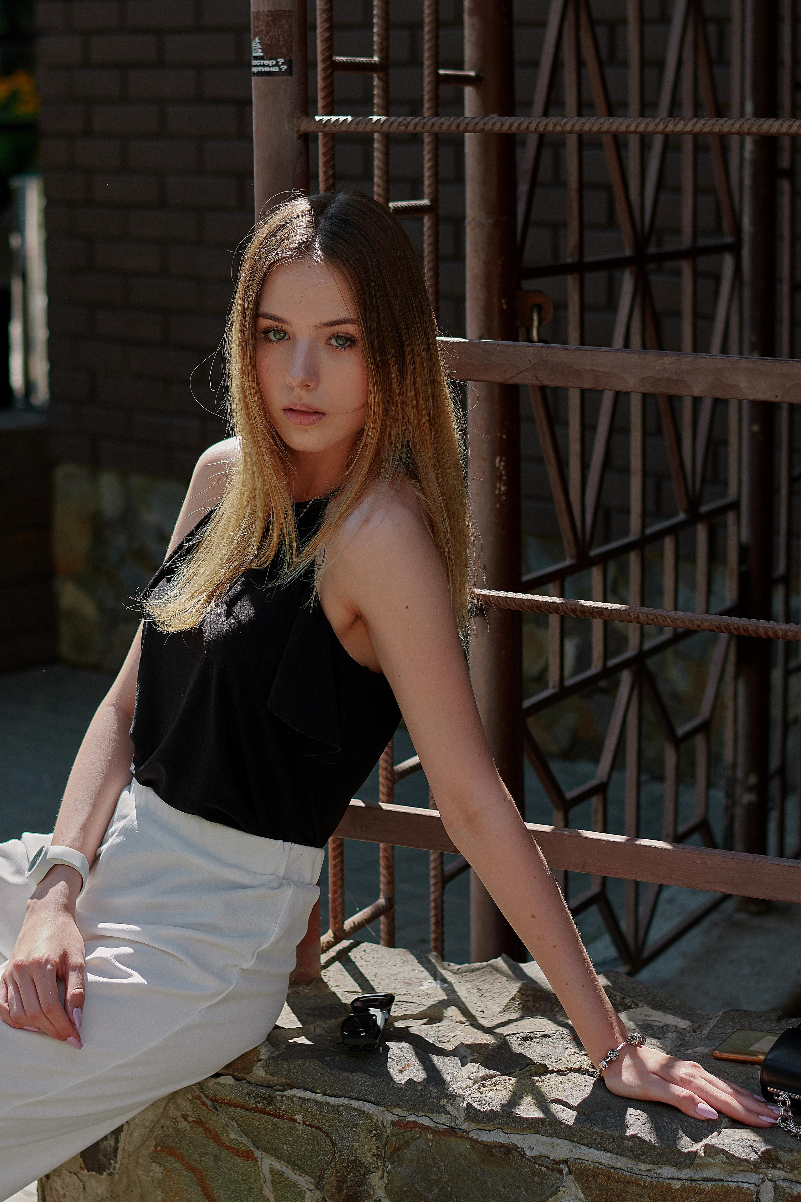 Марта. Фотограф Луцьк | Стьопа Семеген