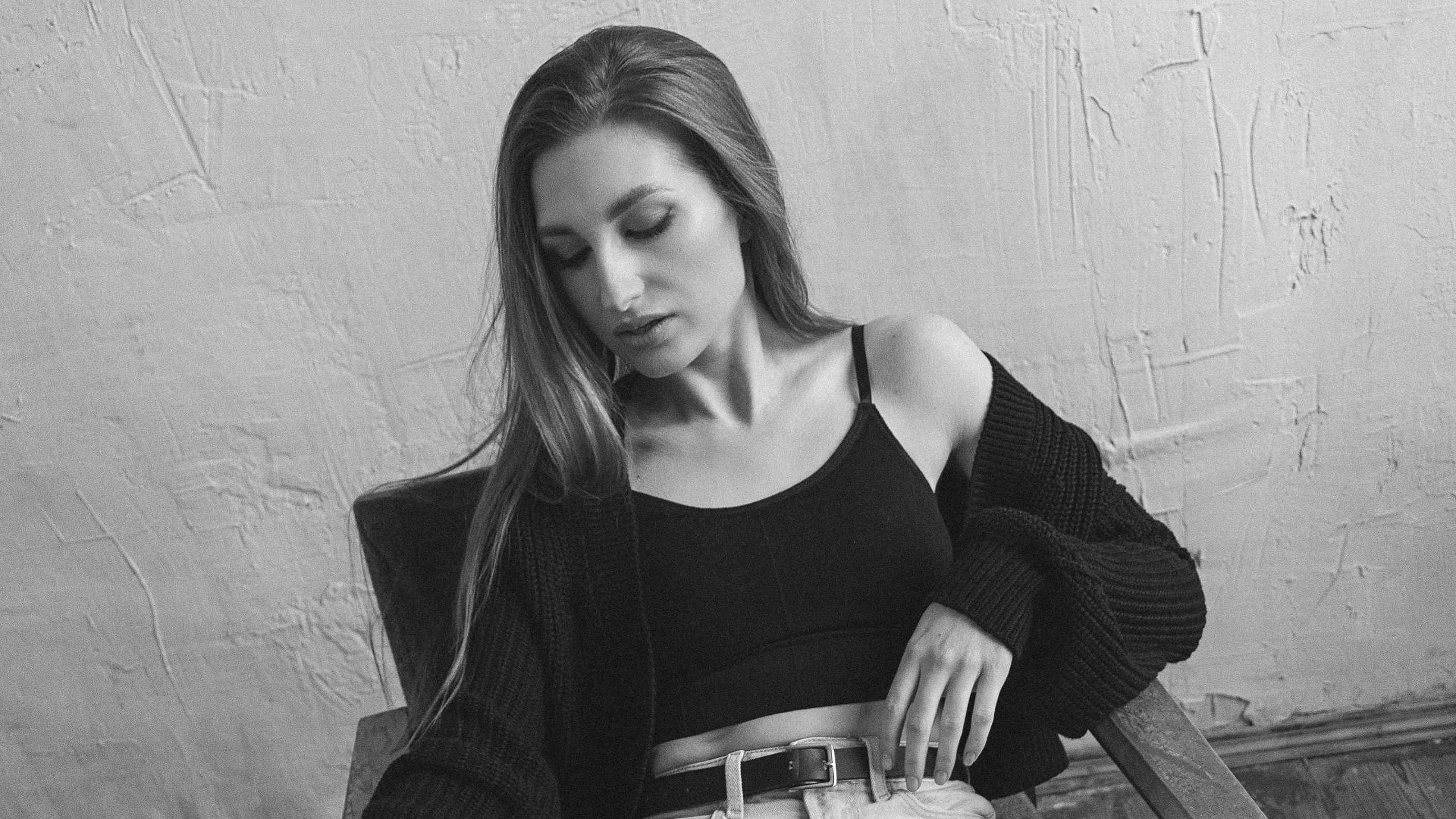 Індивідуальні зйомки. Фотограф Луцьк | Стьопа Семеген