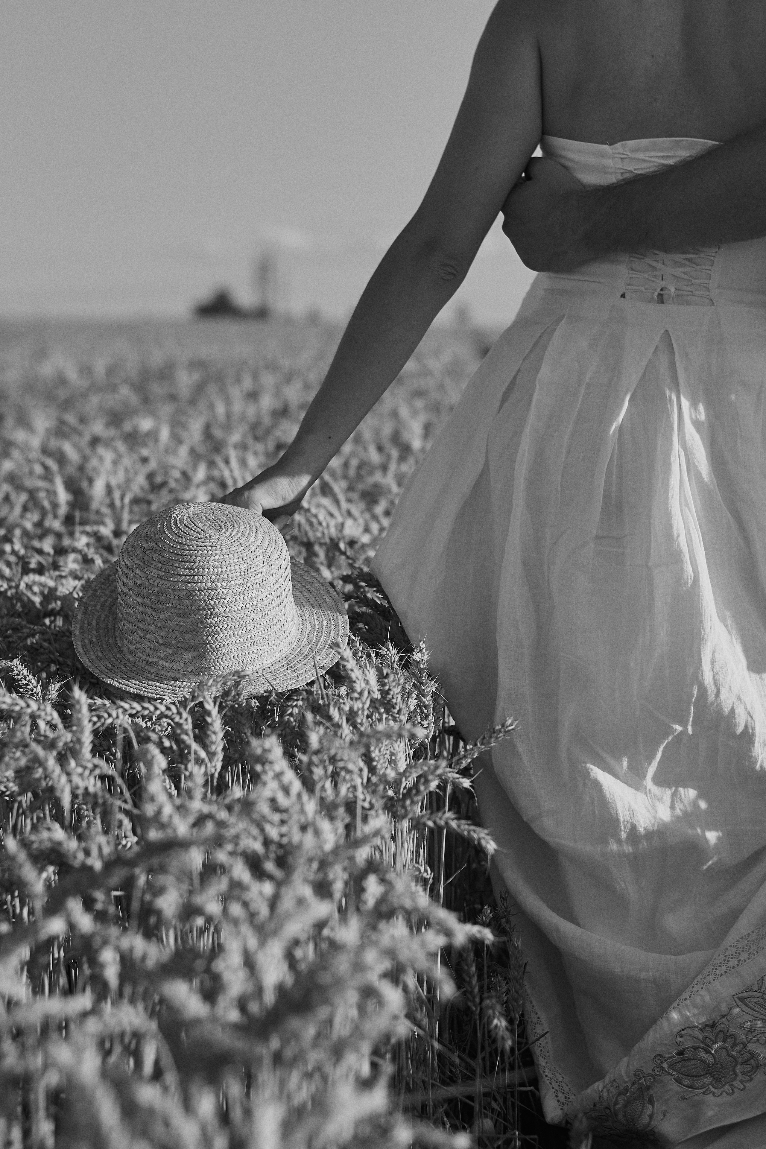 Оля & Вітя. Фотограф Луцьк | Стьопа Семеген