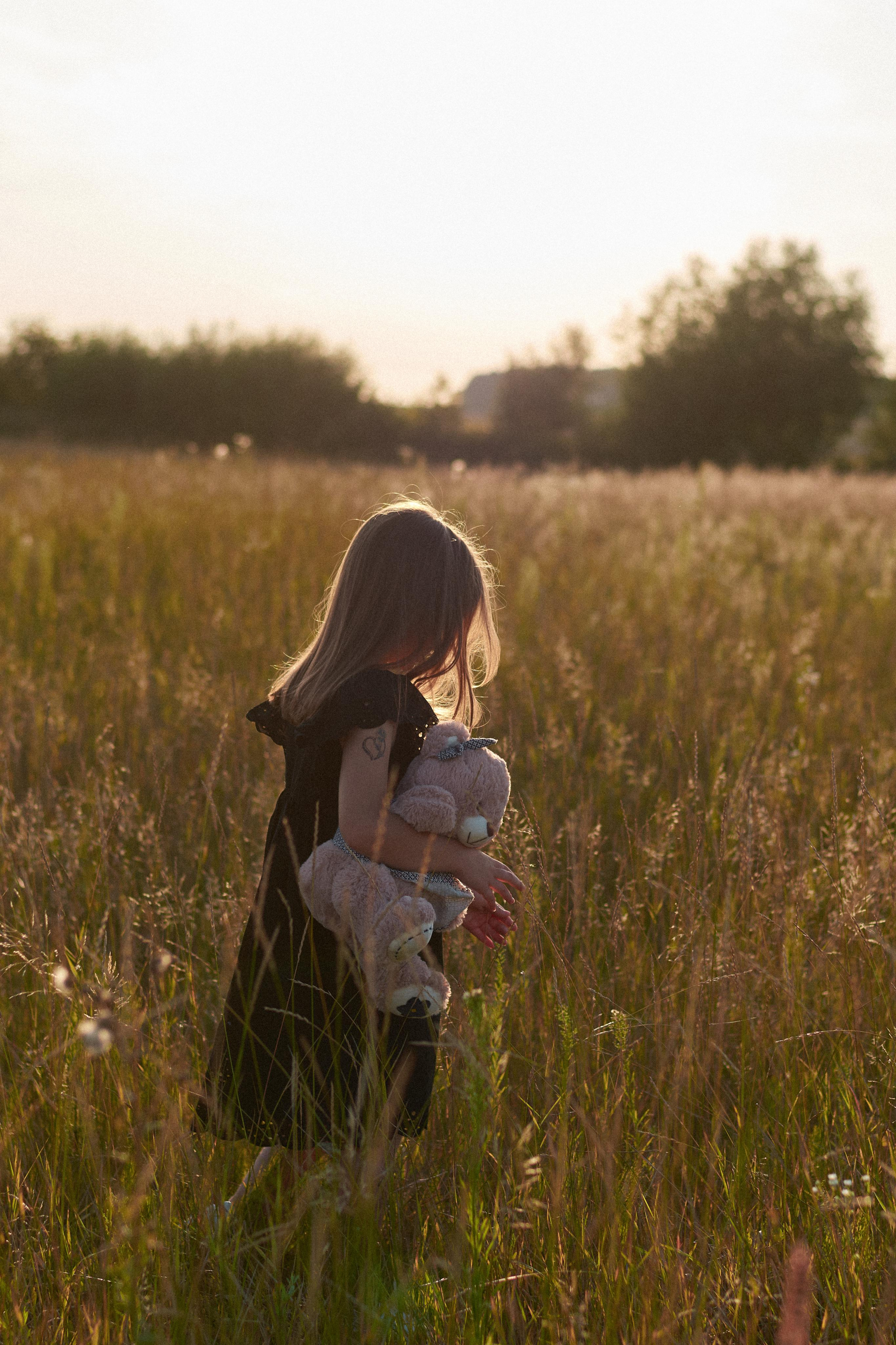 Про сім’ю. Фотограф Луцьк | Стьопа Семеген