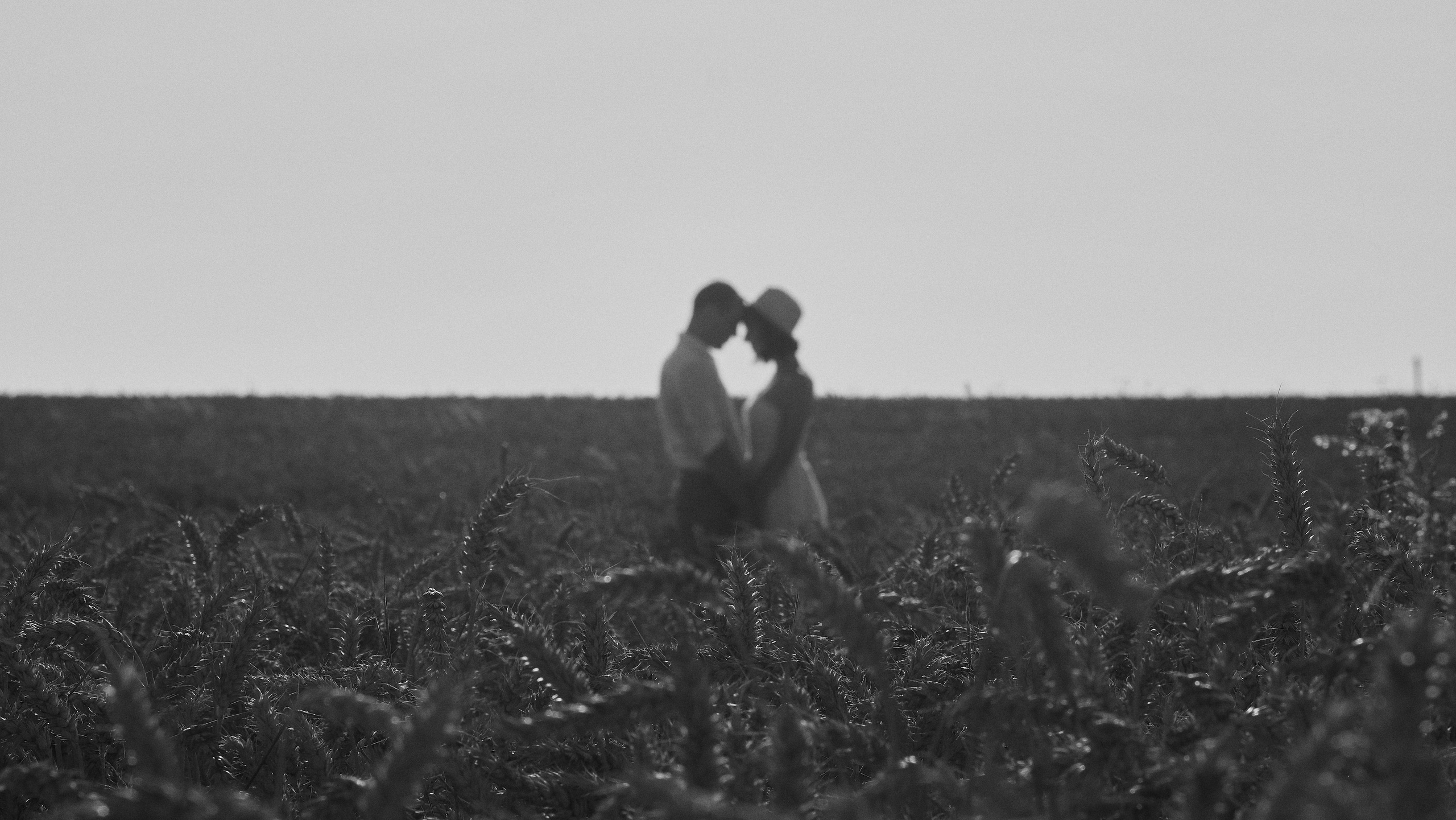 Lovestory | Сімейні Зйомки. Фотограф Луцьк | Стьопа Семеген