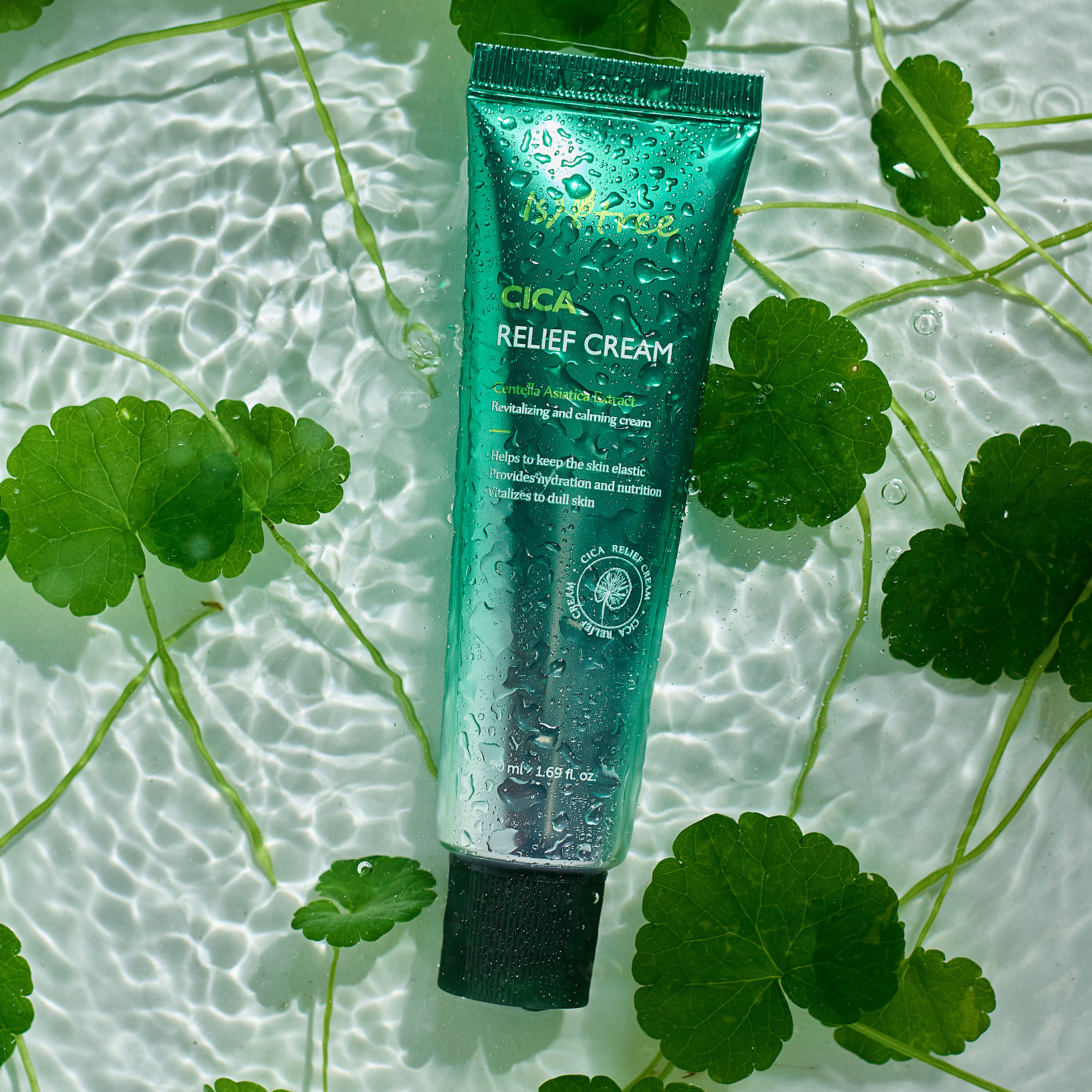 Контент | Лукбук. Фотограф Луцьк | Стьопа Семеген