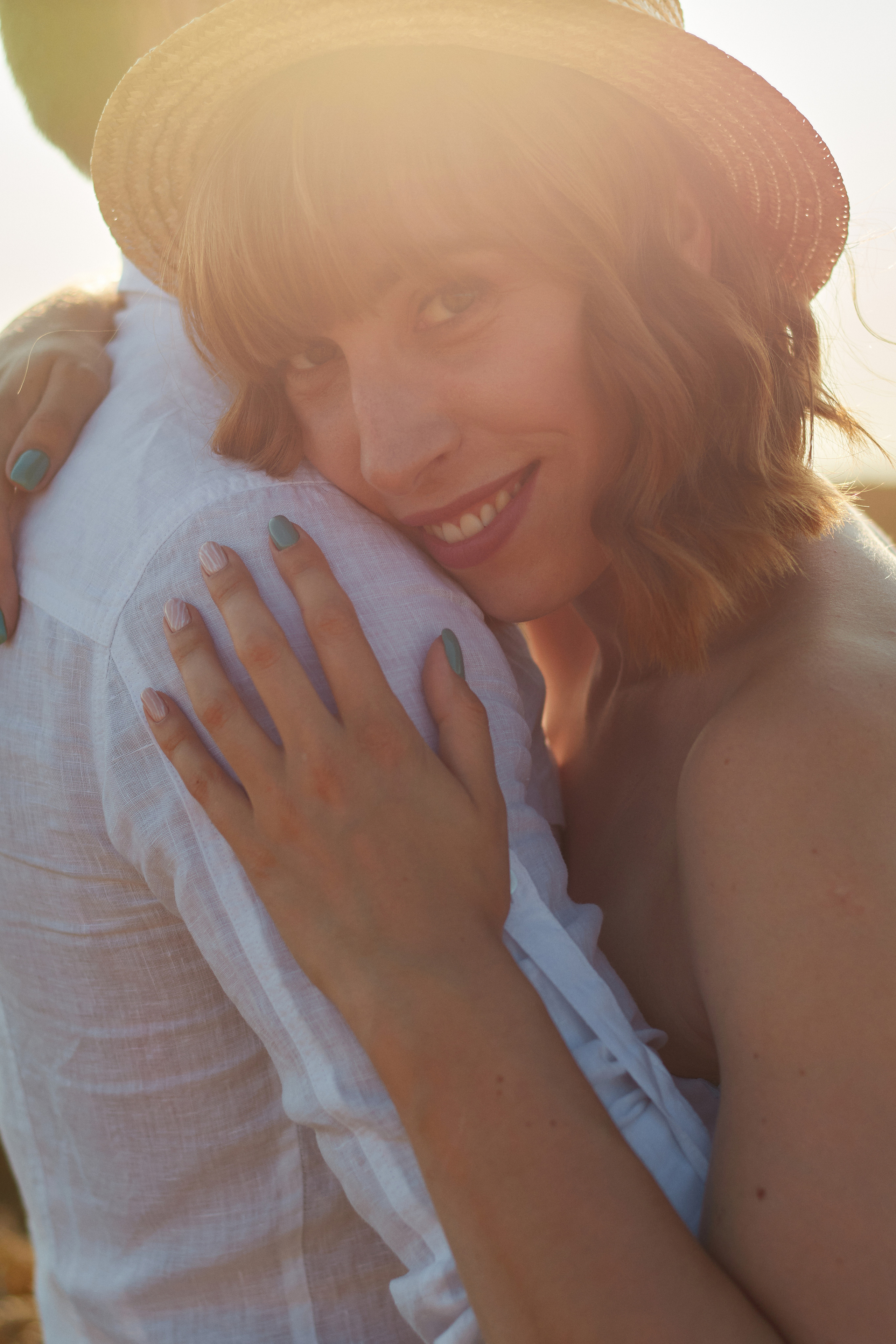 Оля & Вітя. Фотограф Луцьк | Стьопа Семеген