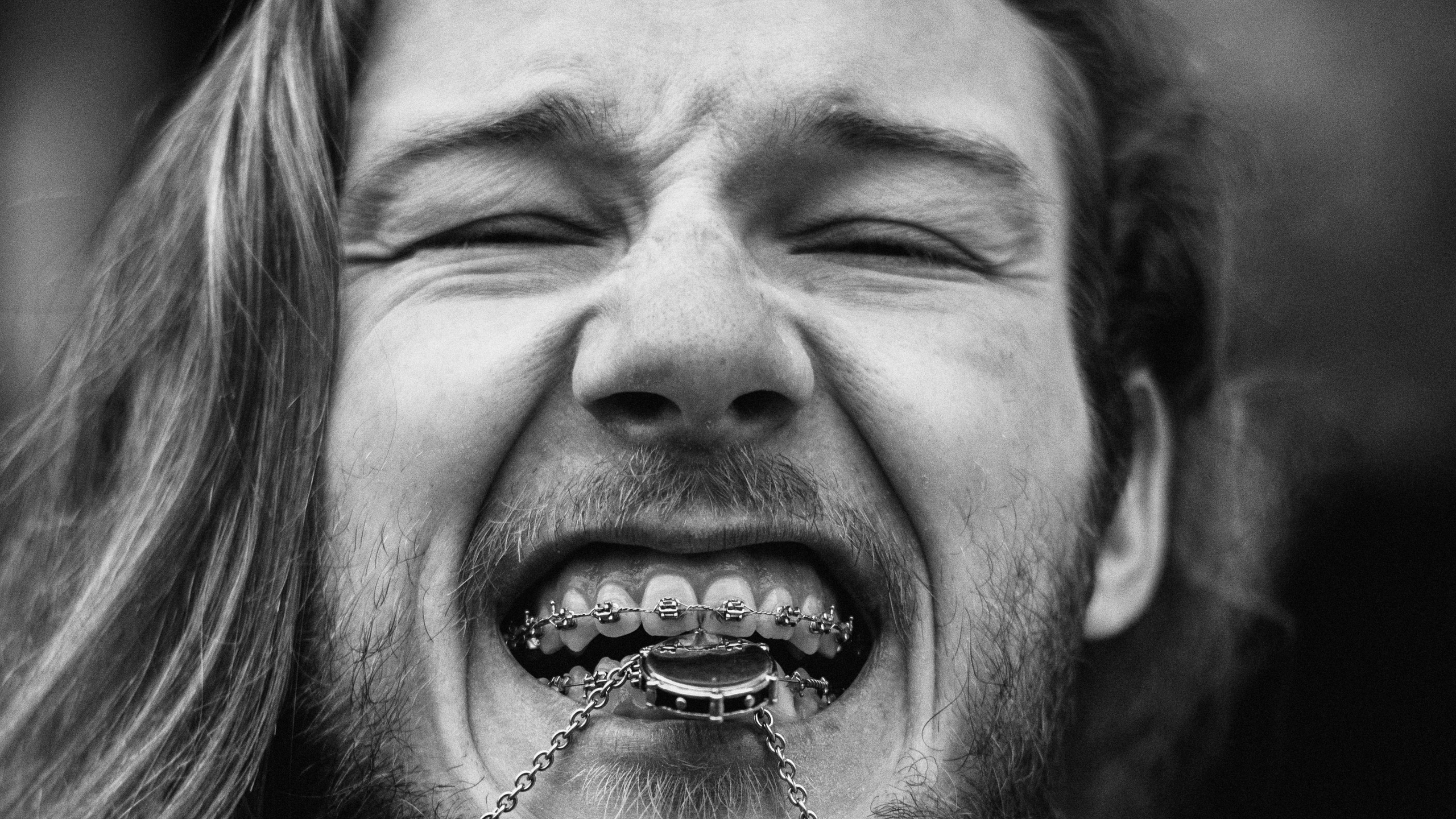 Індивідуальні зйомки. Фотограф Луцьк | Стьопа Семеген