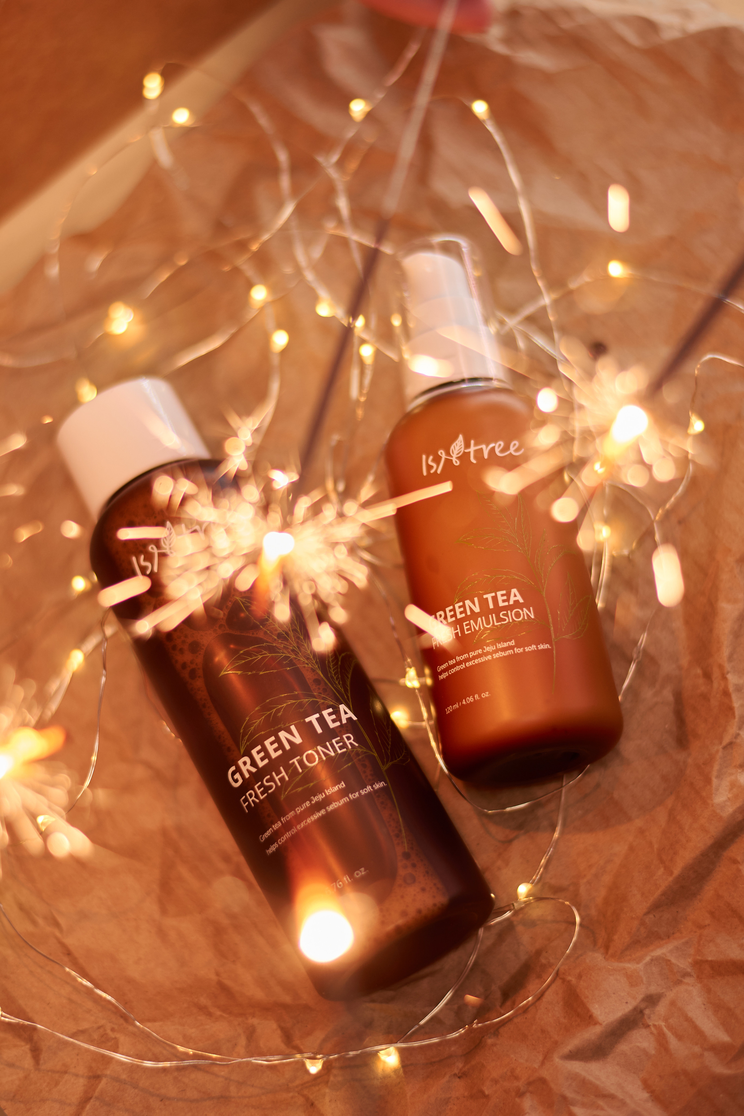 Контент | Лукбук. Фотограф Луцьк | Стьопа Семеген