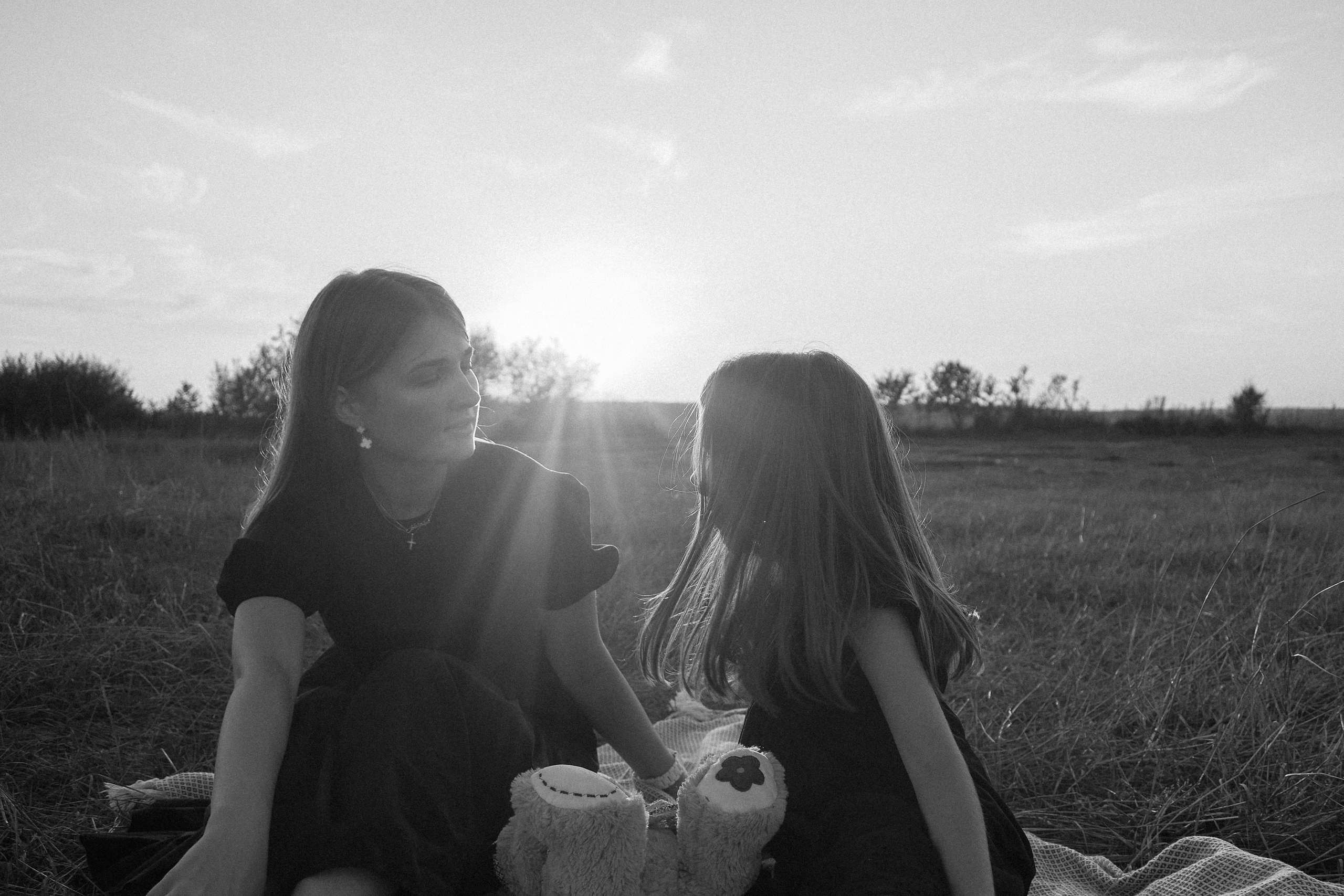 Про сім’ю. Фотограф Луцьк | Стьопа Семеген