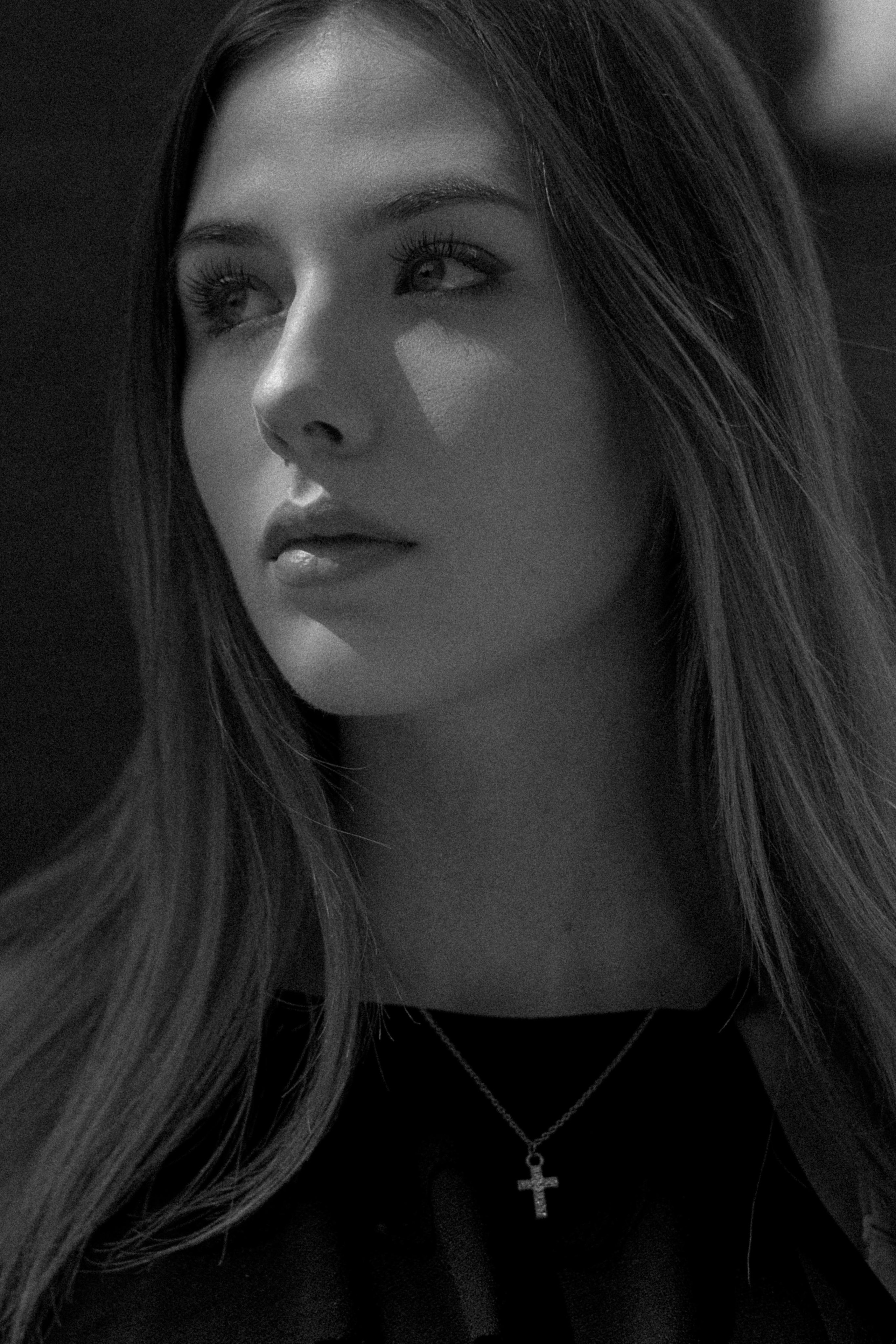 Марта. Фотограф Луцьк | Стьопа Семеген