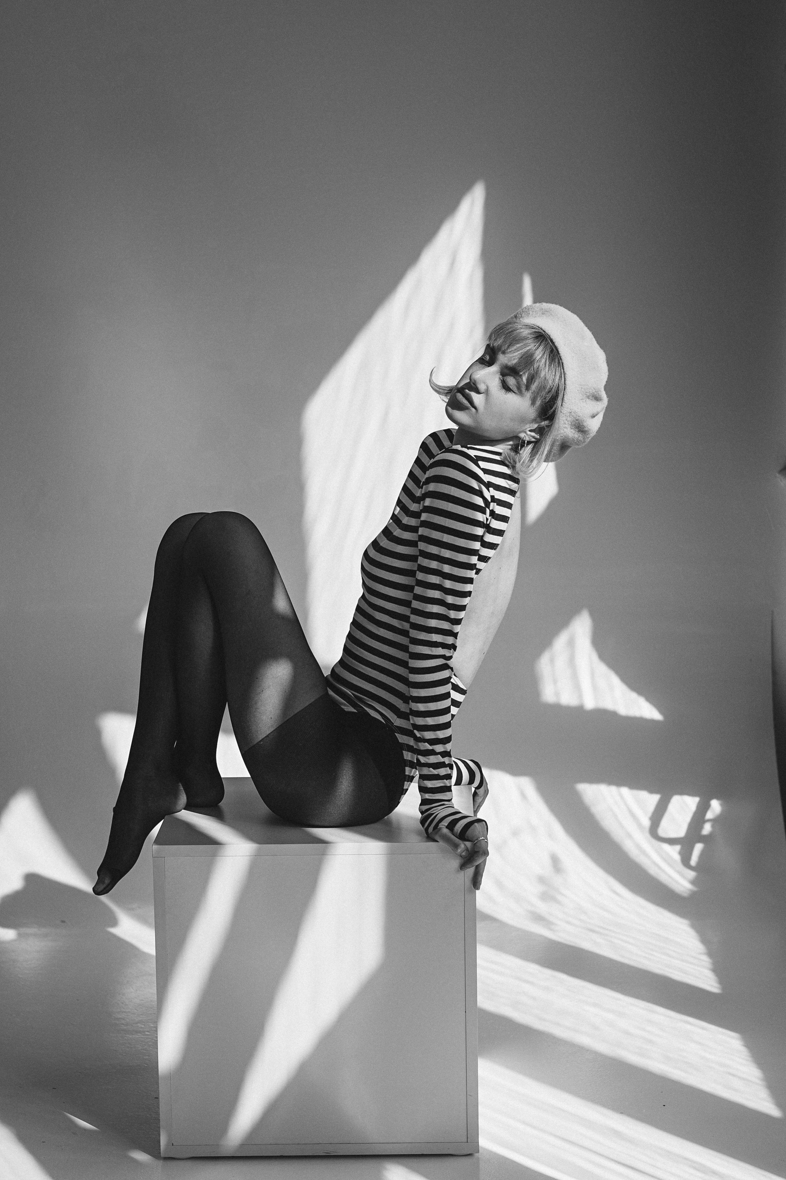 Анна. Фотограф Луцьк | Стьопа Семеген