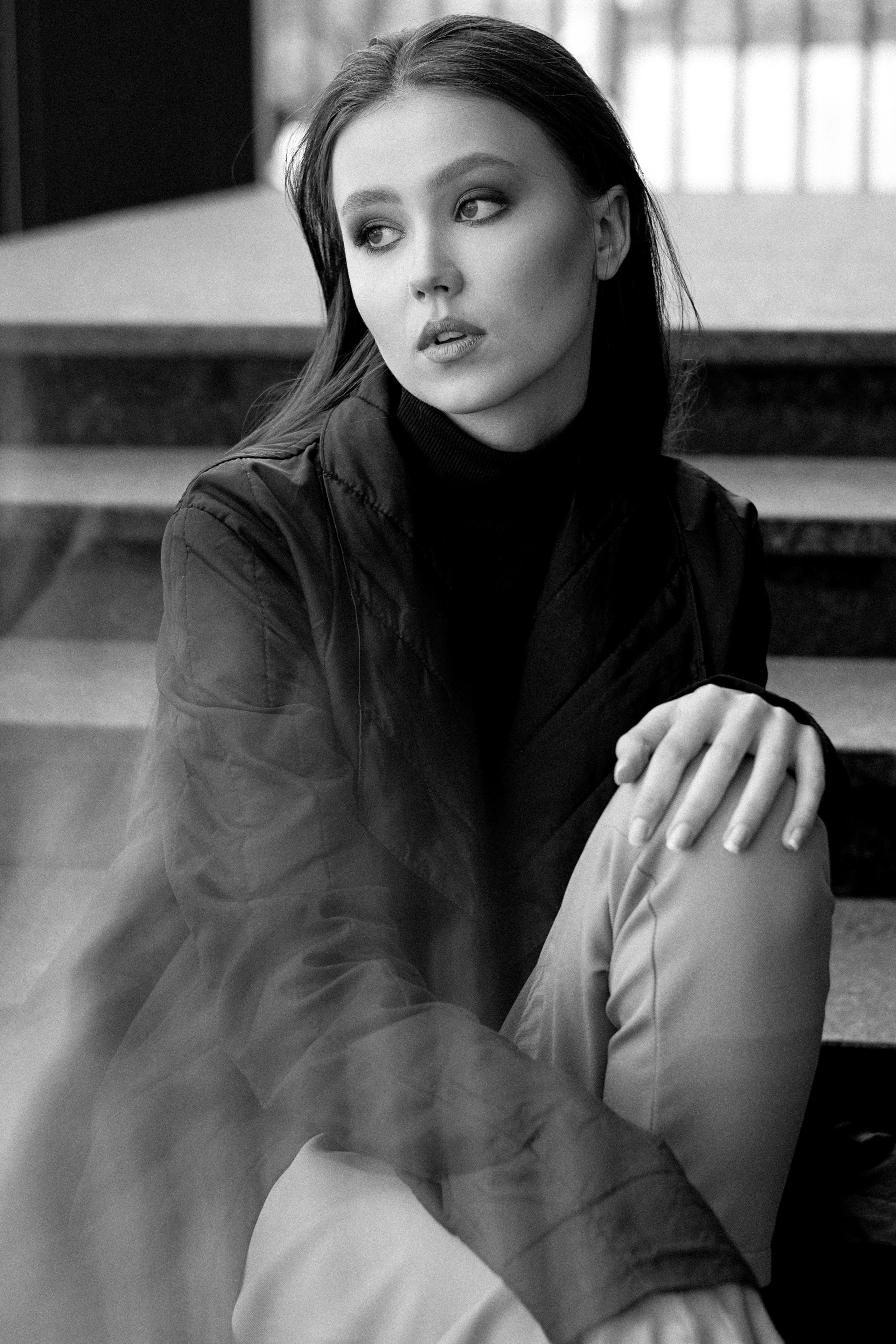 Sky. Фотограф Луцьк | Стьопа Семеген