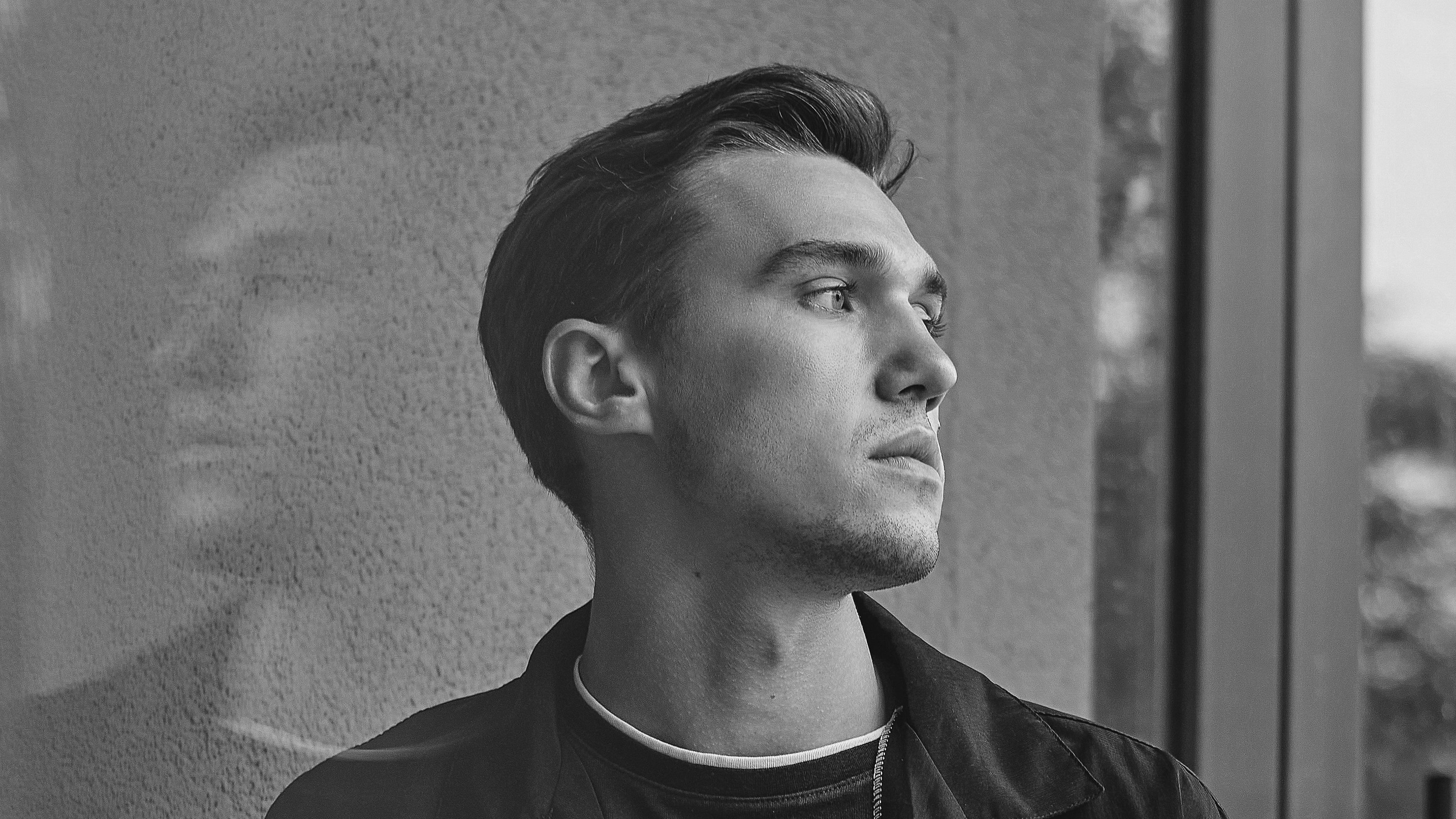 Індивідуальні зйомки. Фотограф Луцьк | Стьопа Семеген