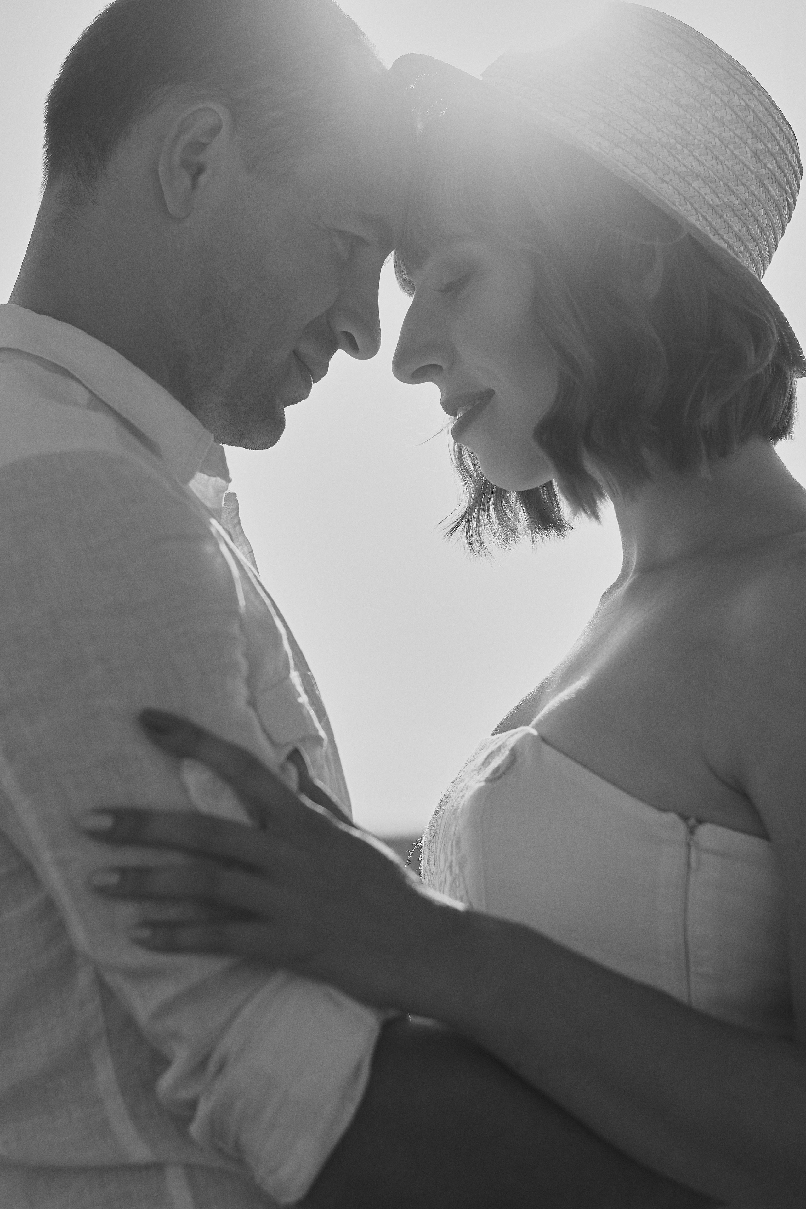 Оля & Вітя. Фотограф Луцьк | Стьопа Семеген