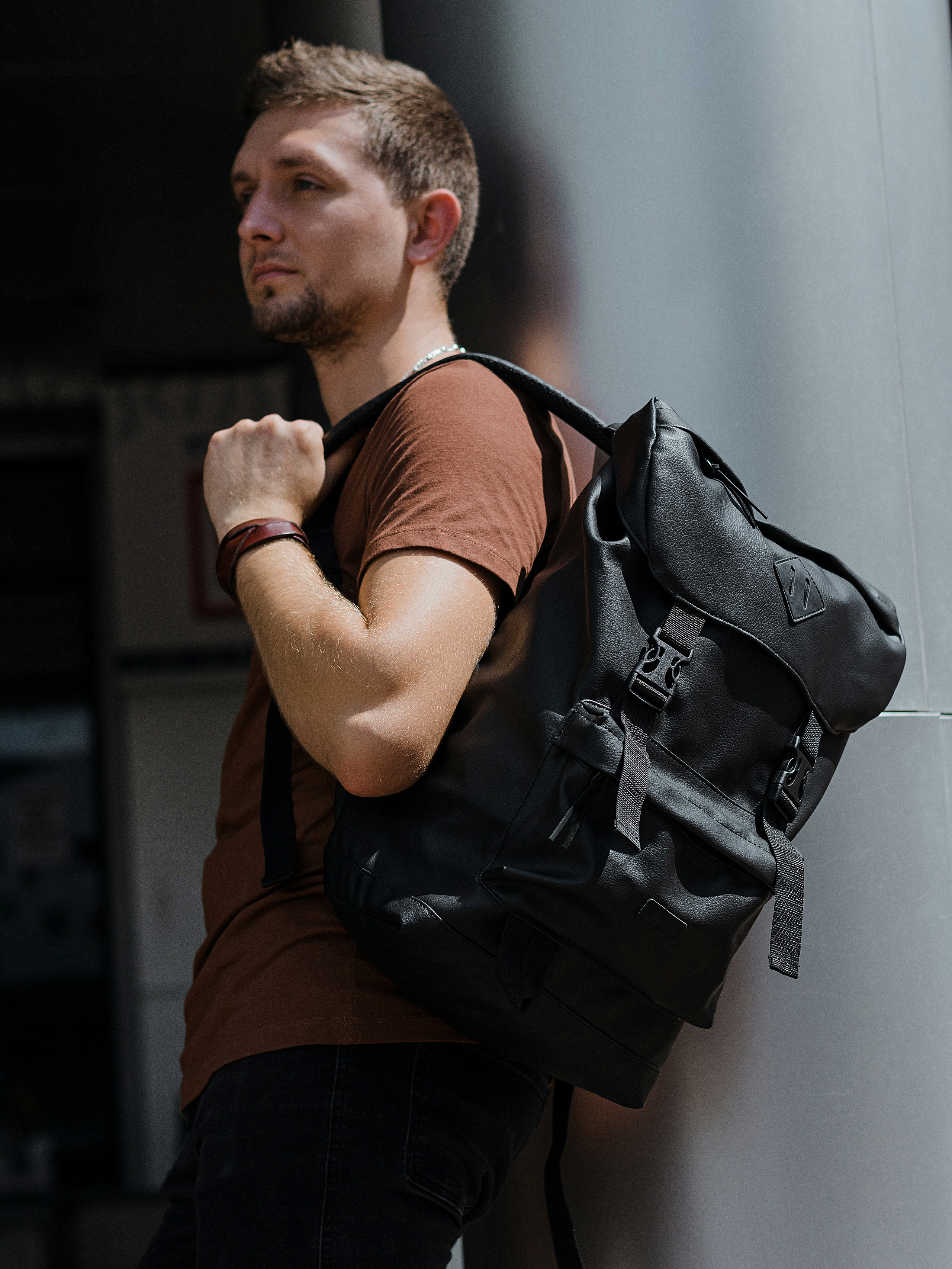 Контент | Лукбук. Фотограф Луцьк | Стьопа Семеген