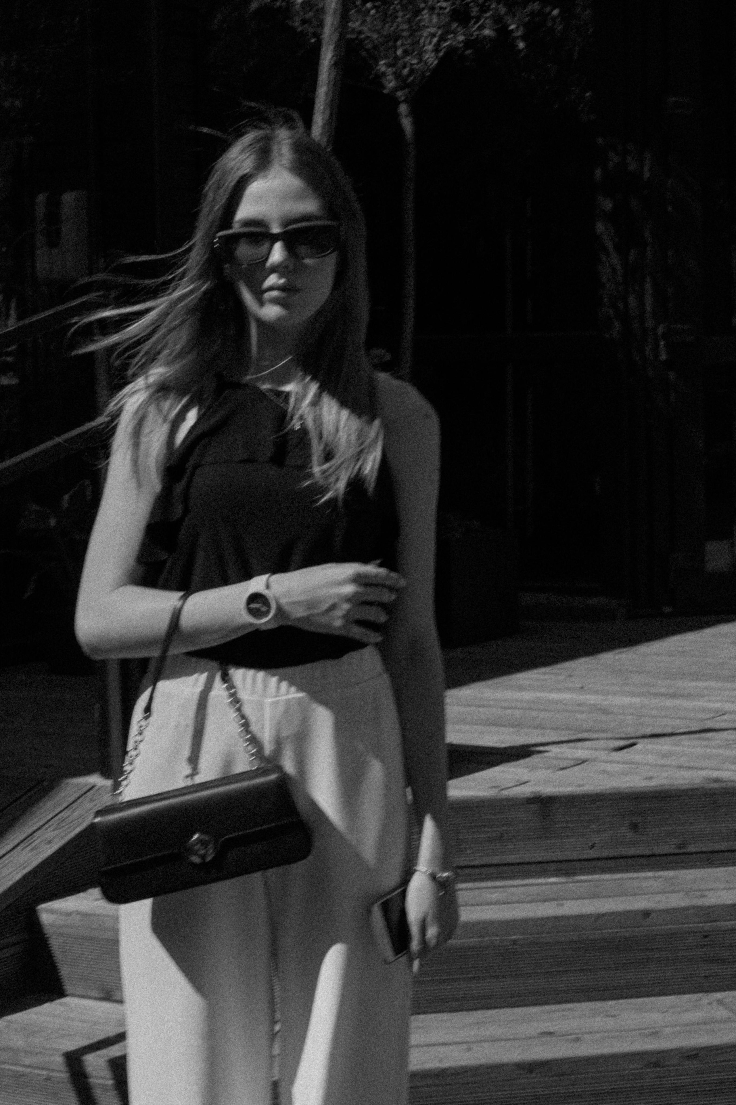 Марта. Фотограф Луцьк | Стьопа Семеген