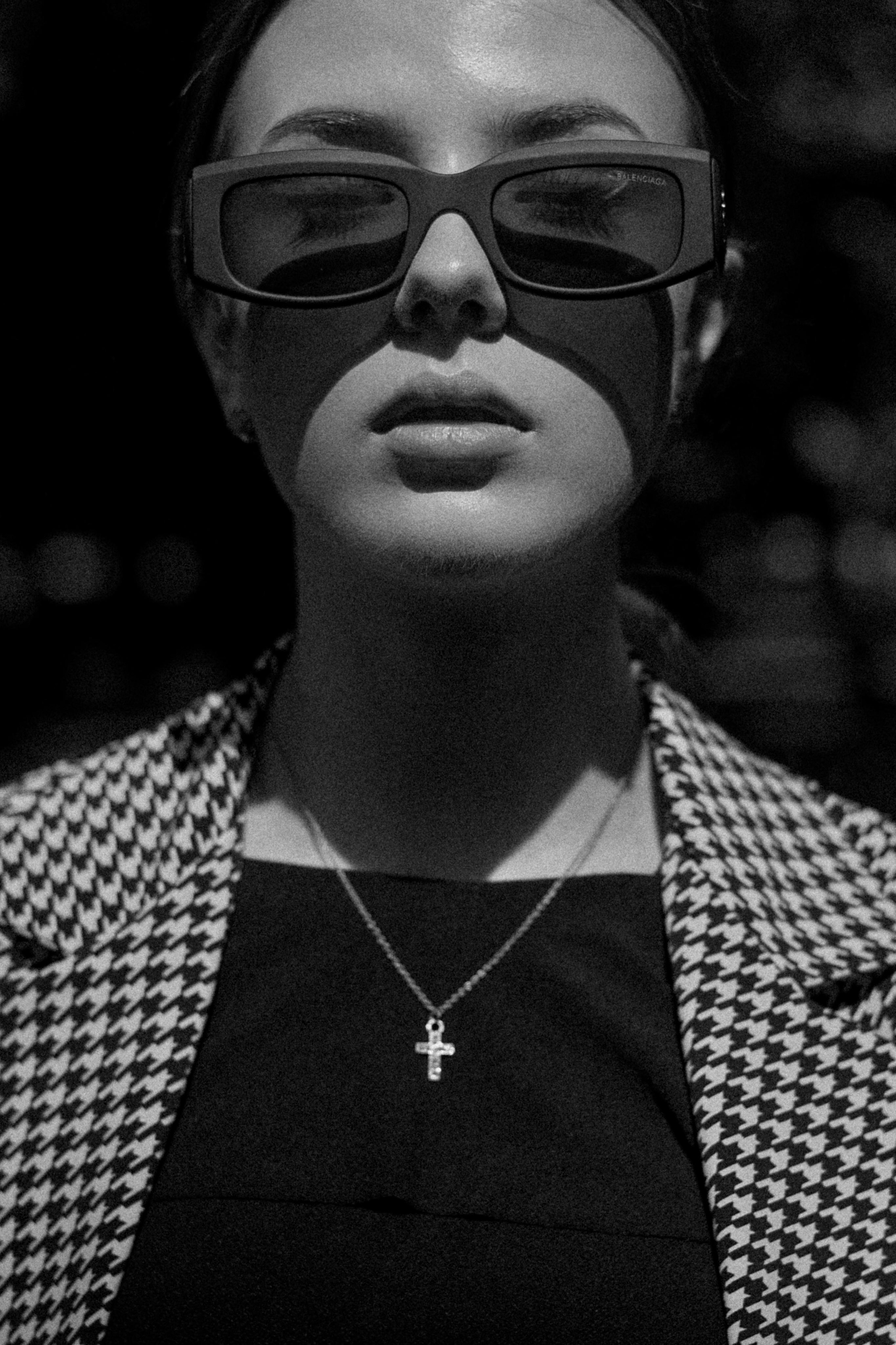 Марта. Фотограф Луцьк | Стьопа Семеген