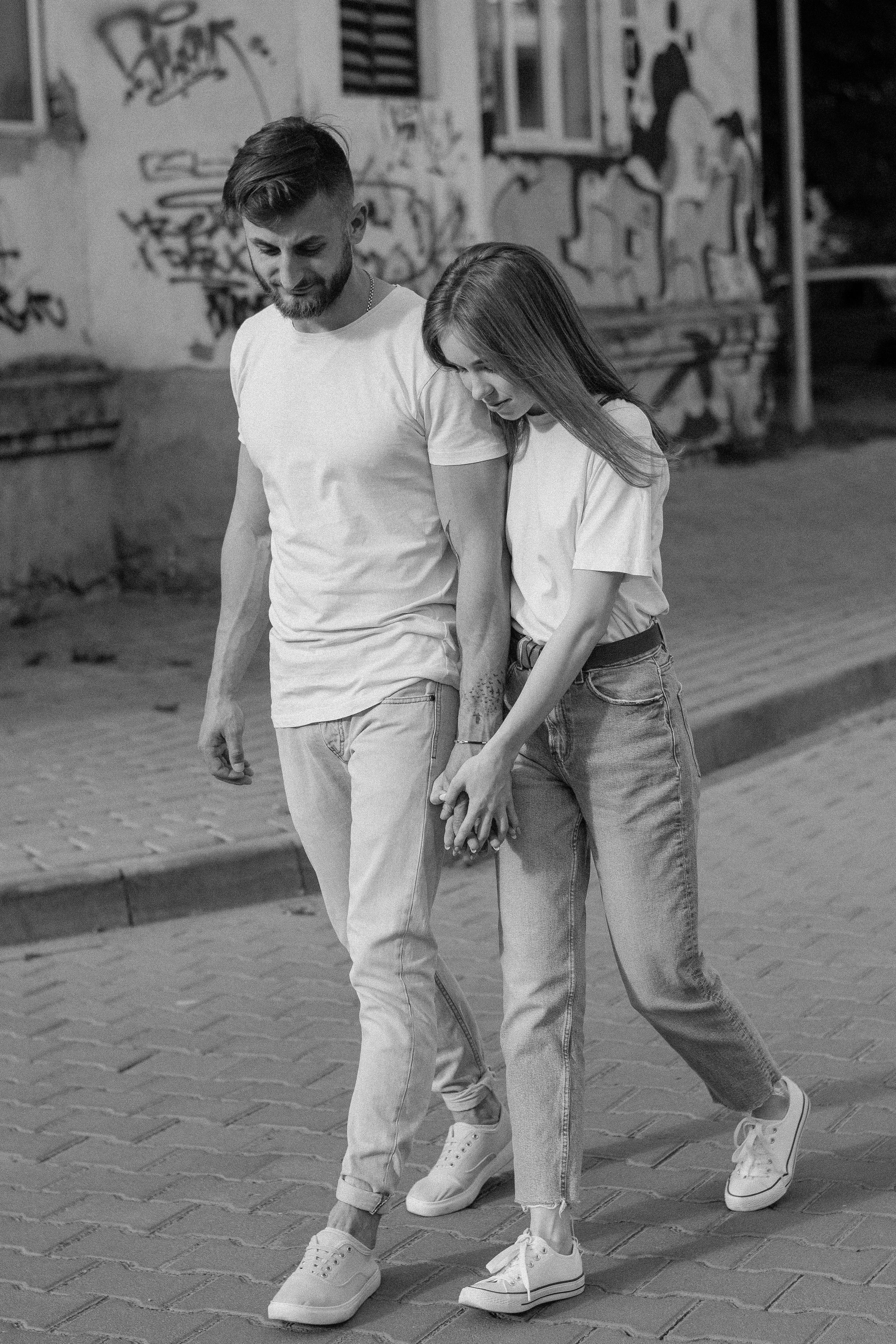 Іра & Женя. Фотограф Луцьк | Стьопа Семеген