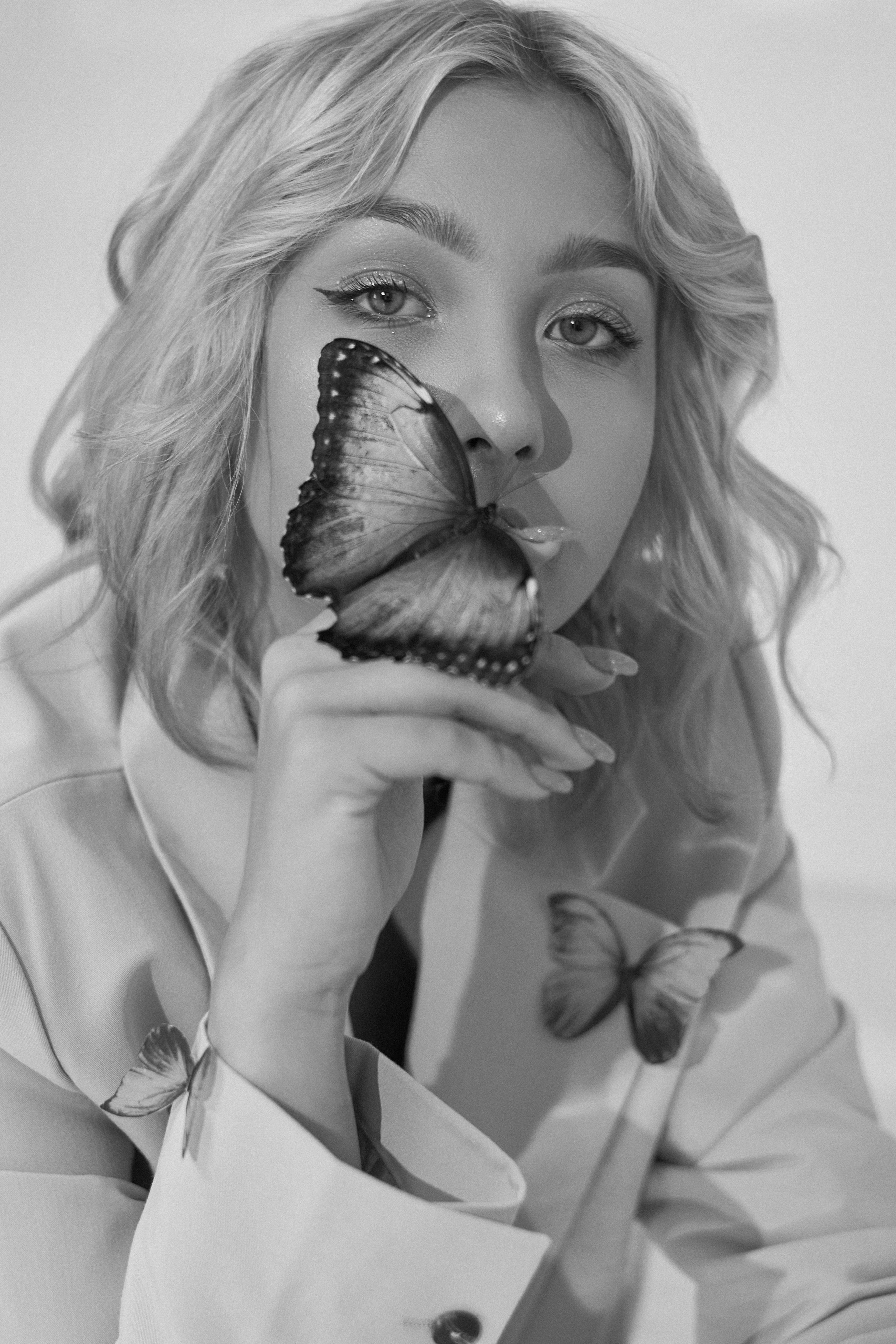 Каріна. Фотограф Луцьк | Стьопа Семеген