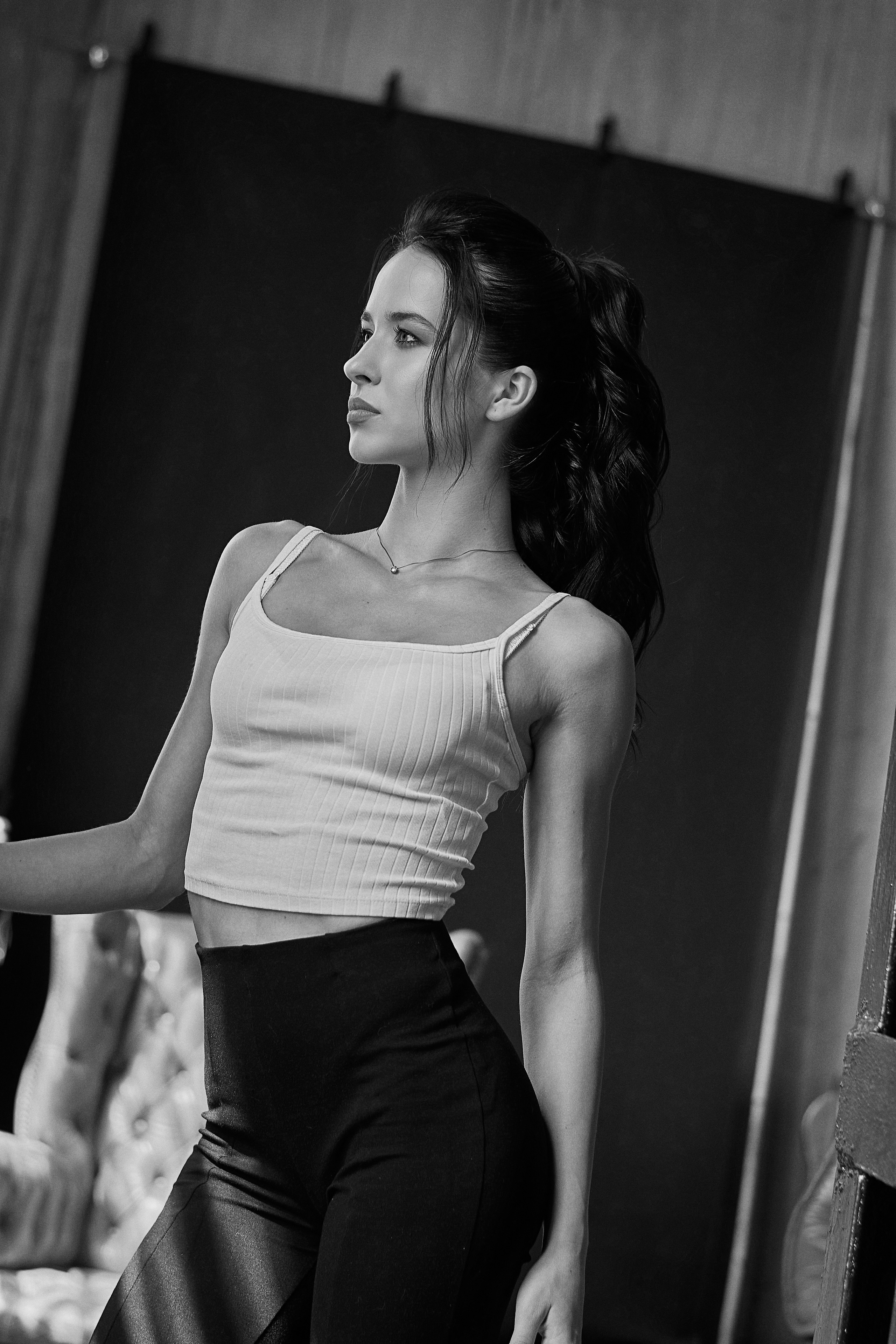 Саша. Фотограф Луцьк | Стьопа Семеген