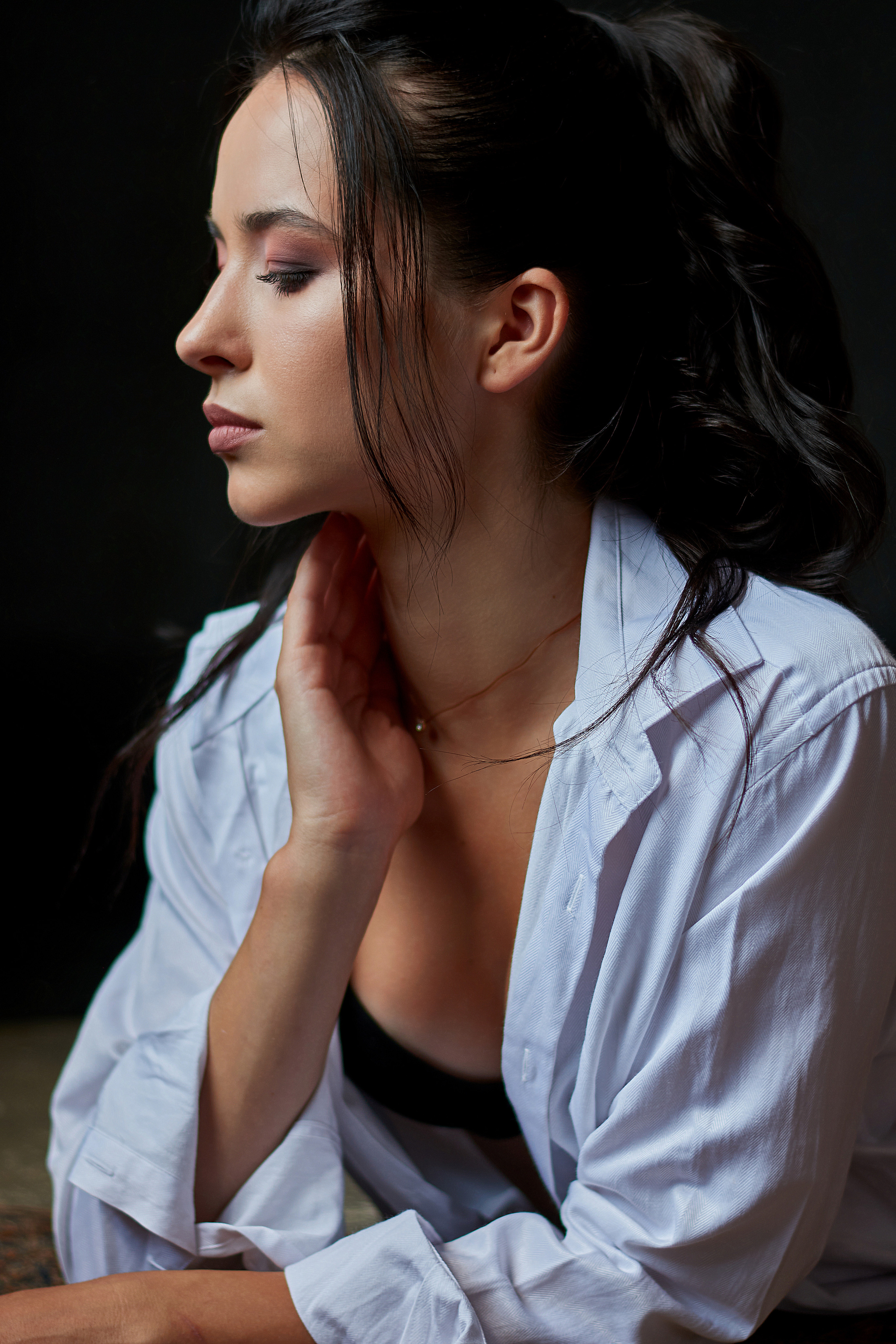 Саша. Фотограф Луцьк | Стьопа Семеген