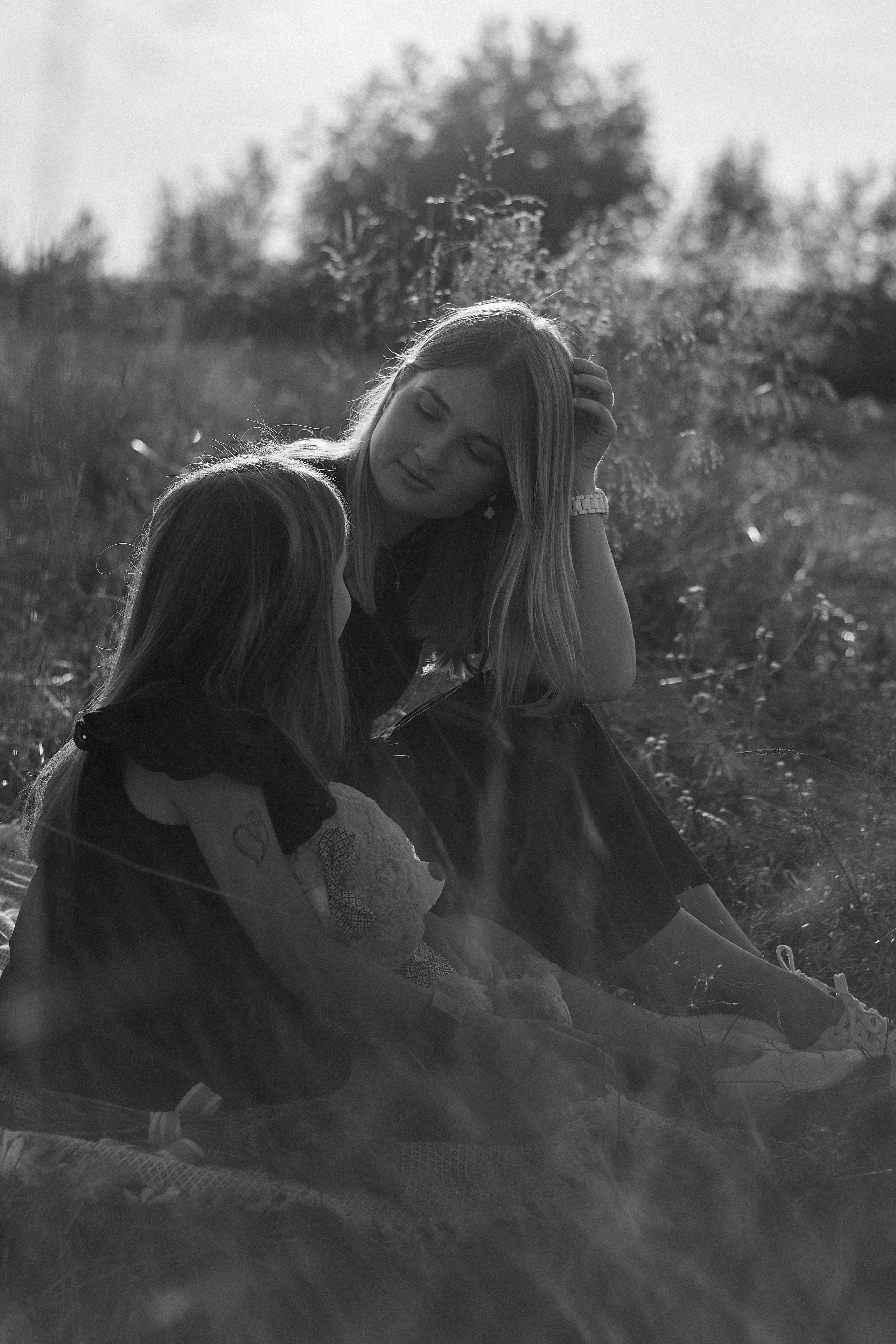 Про сім’ю. Фотограф Луцьк | Стьопа Семеген