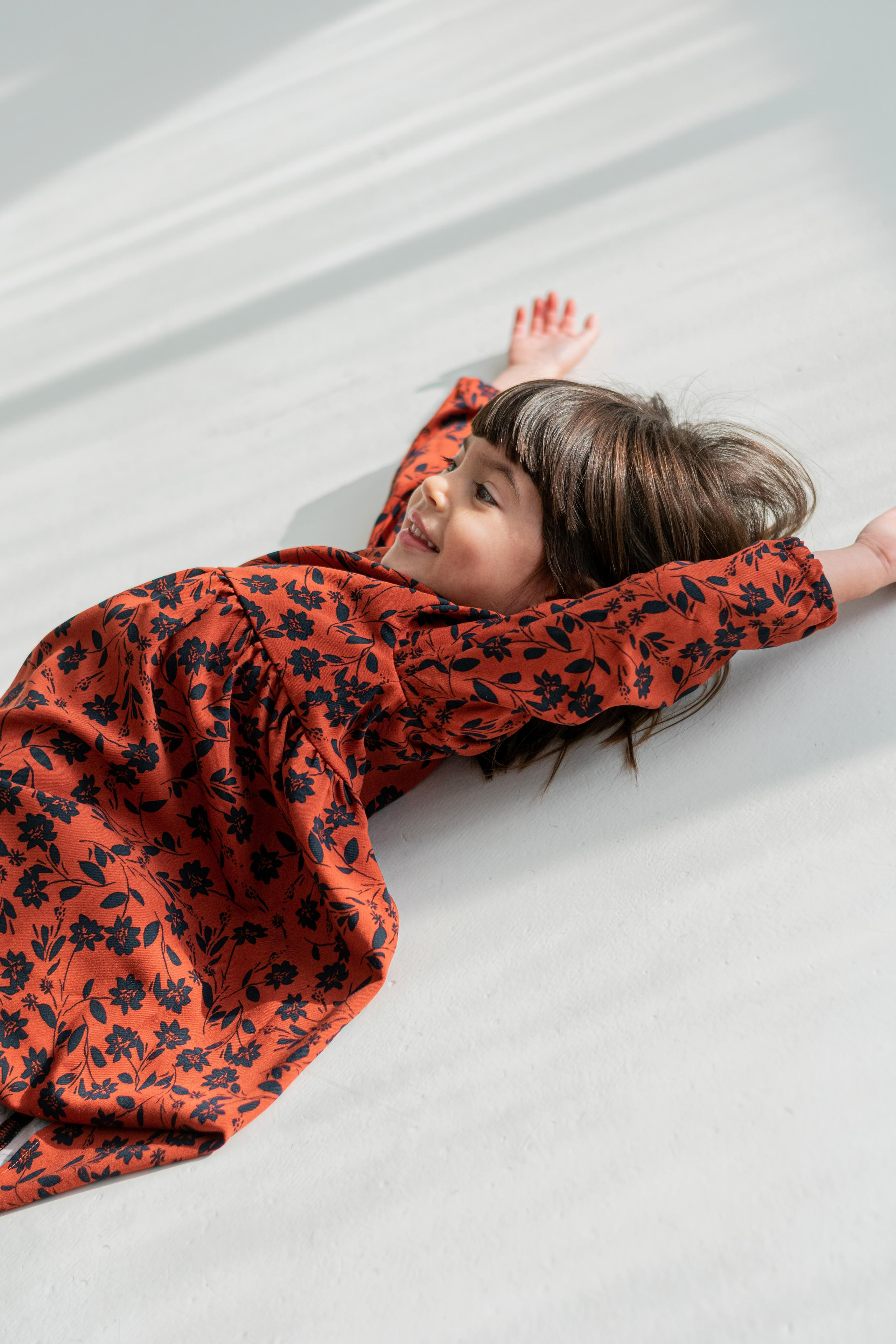 Контент | Лукбук. Фотограф Луцьк | Стьопа Семеген