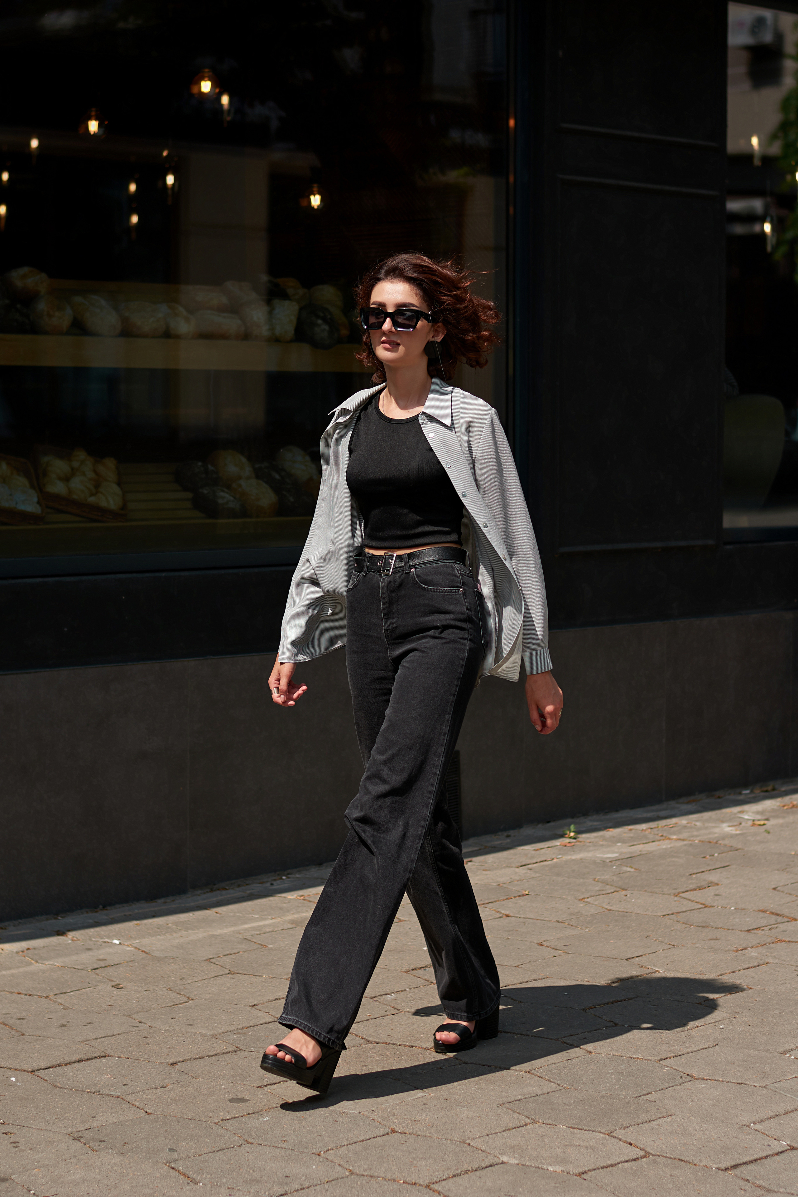 Сніжана. Фотограф Луцьк | Стьопа Семеген