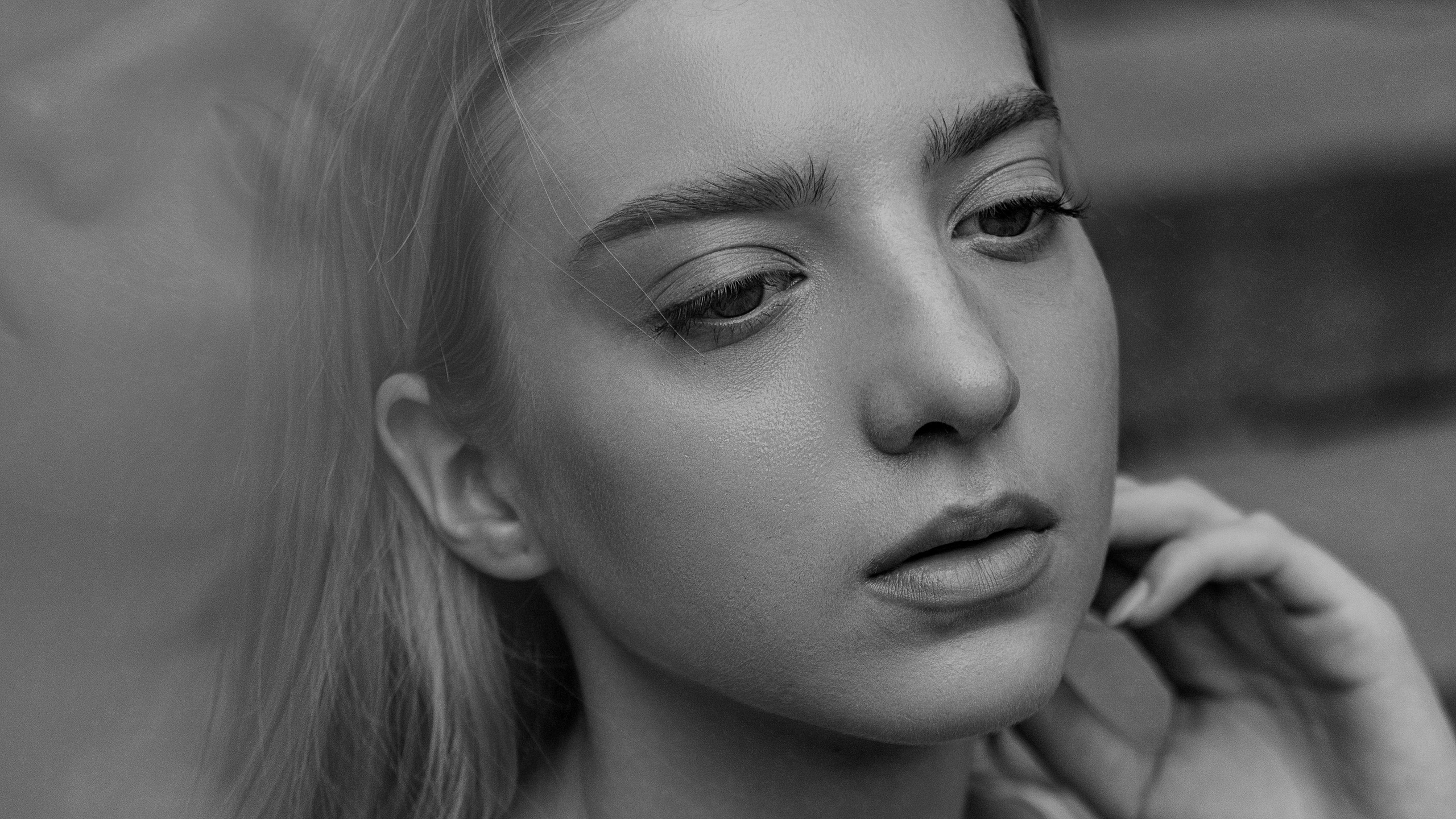 Індивідуальні зйомки. Фотограф Луцьк | Стьопа Семеген