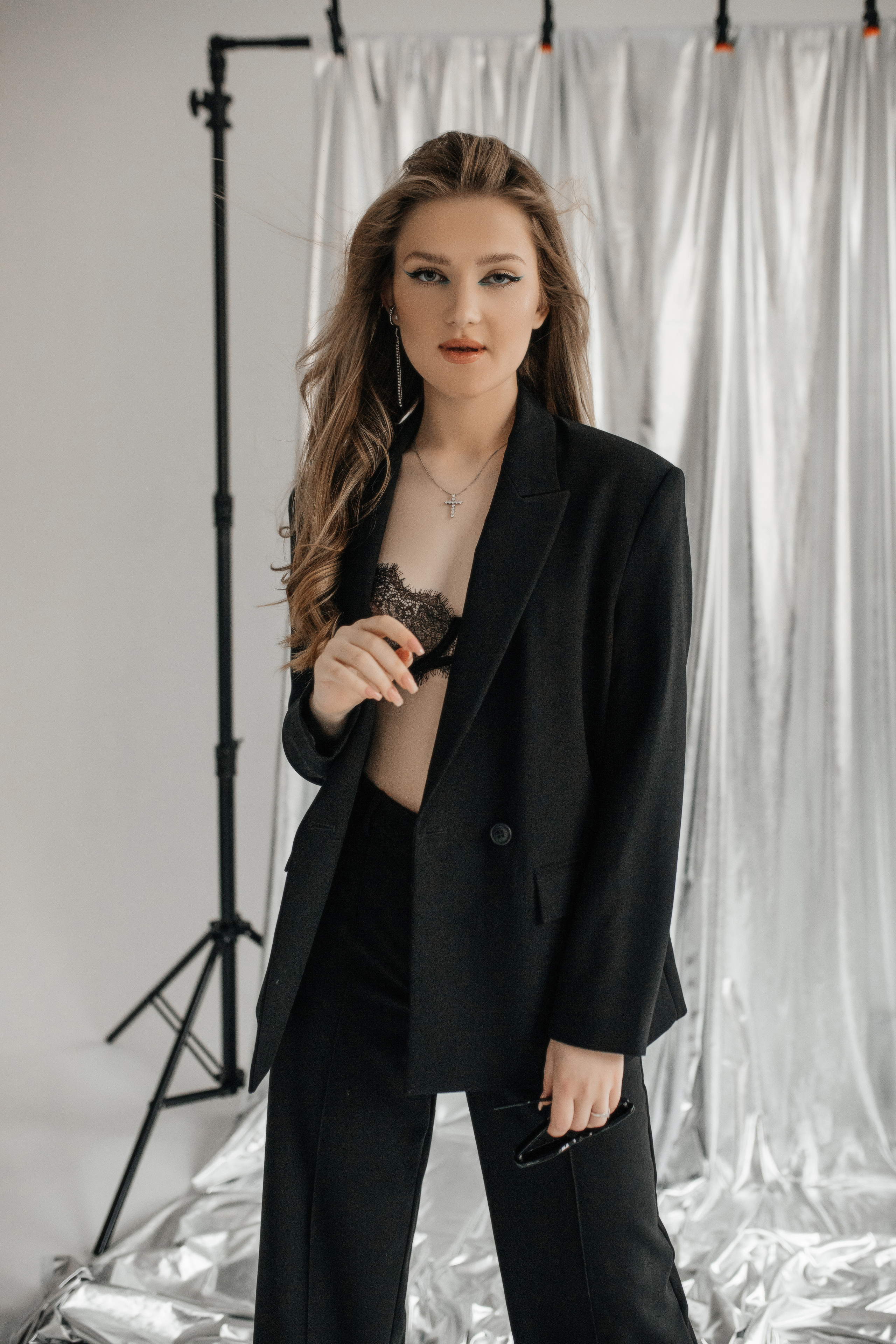 POLAND. Photographer