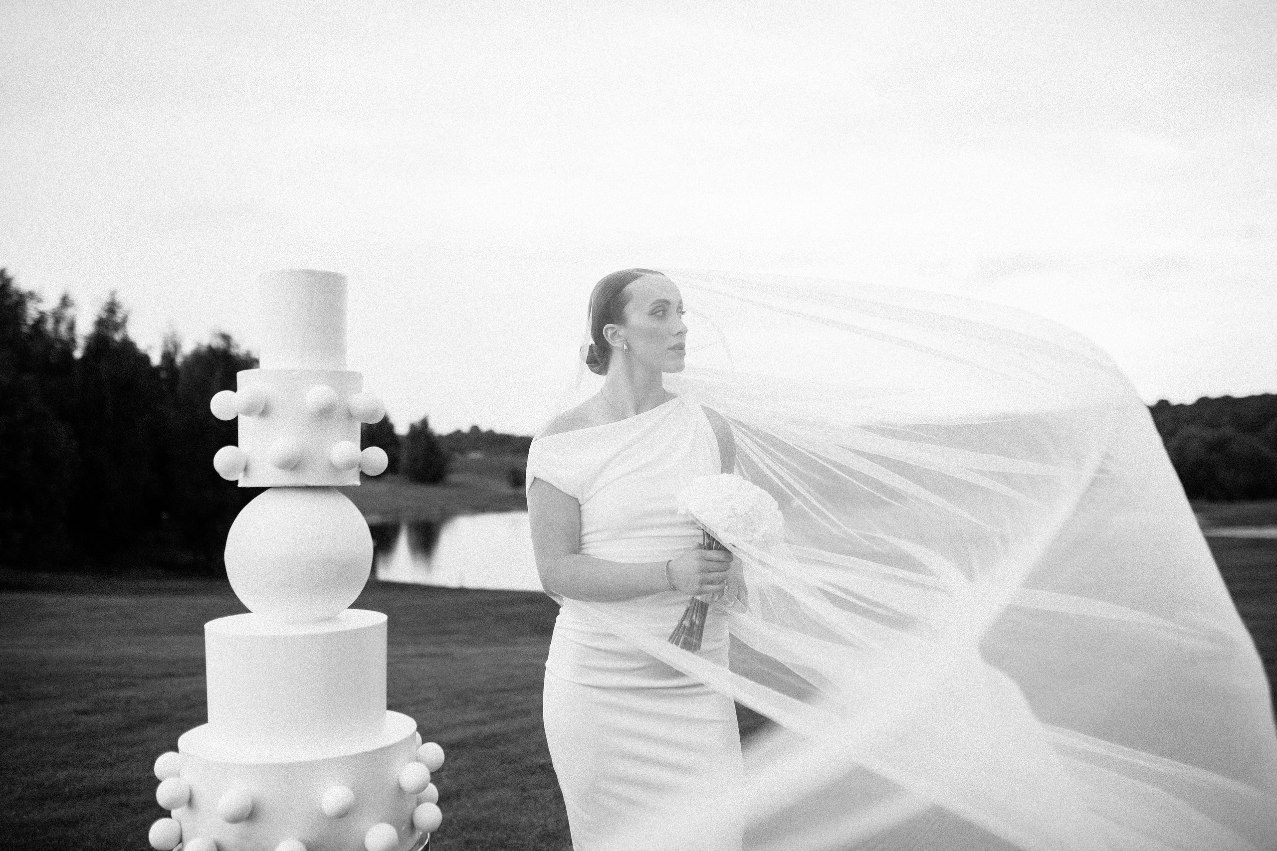 Golf Club. Photographer