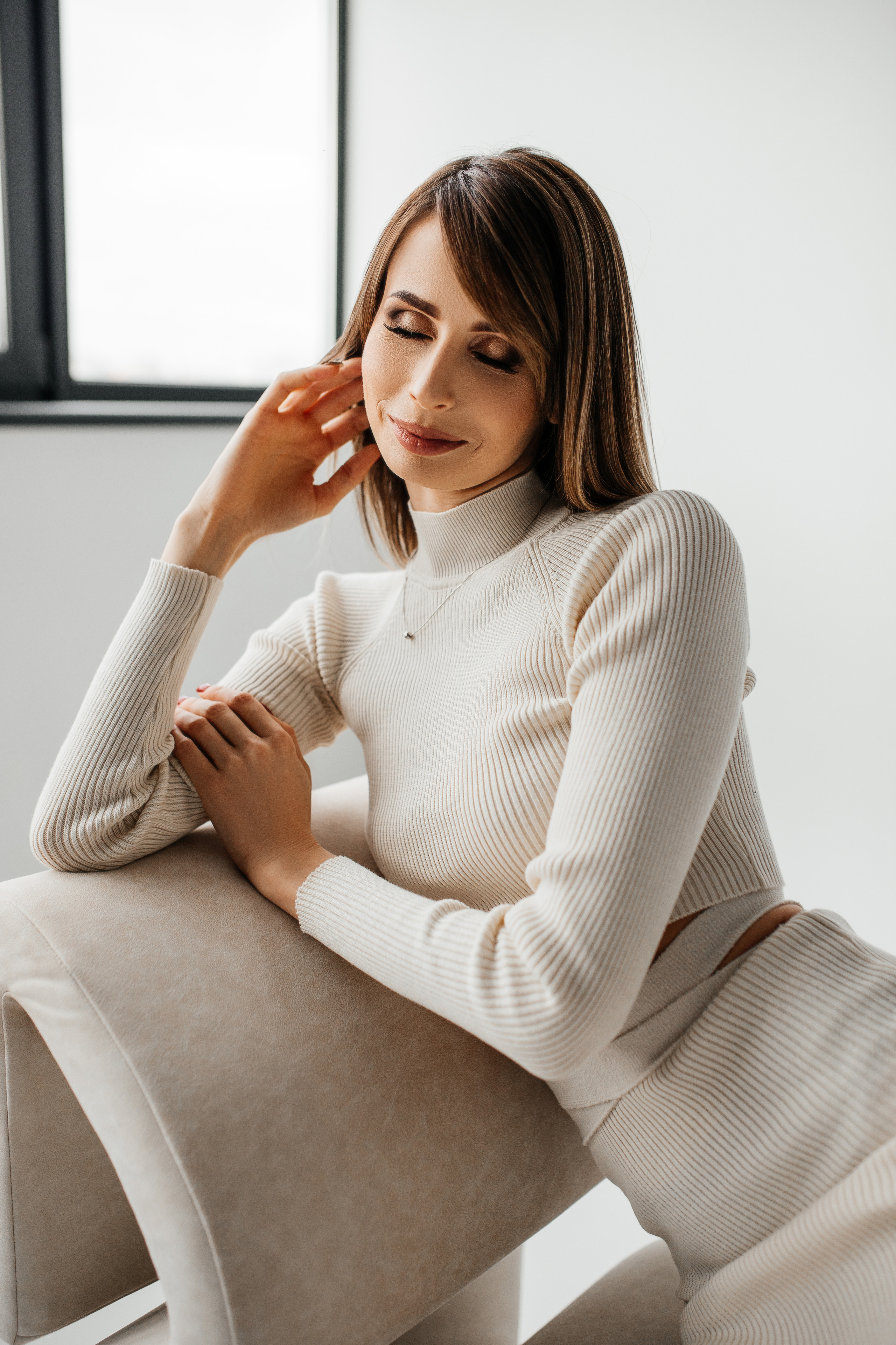 UKRAINE. Photographer