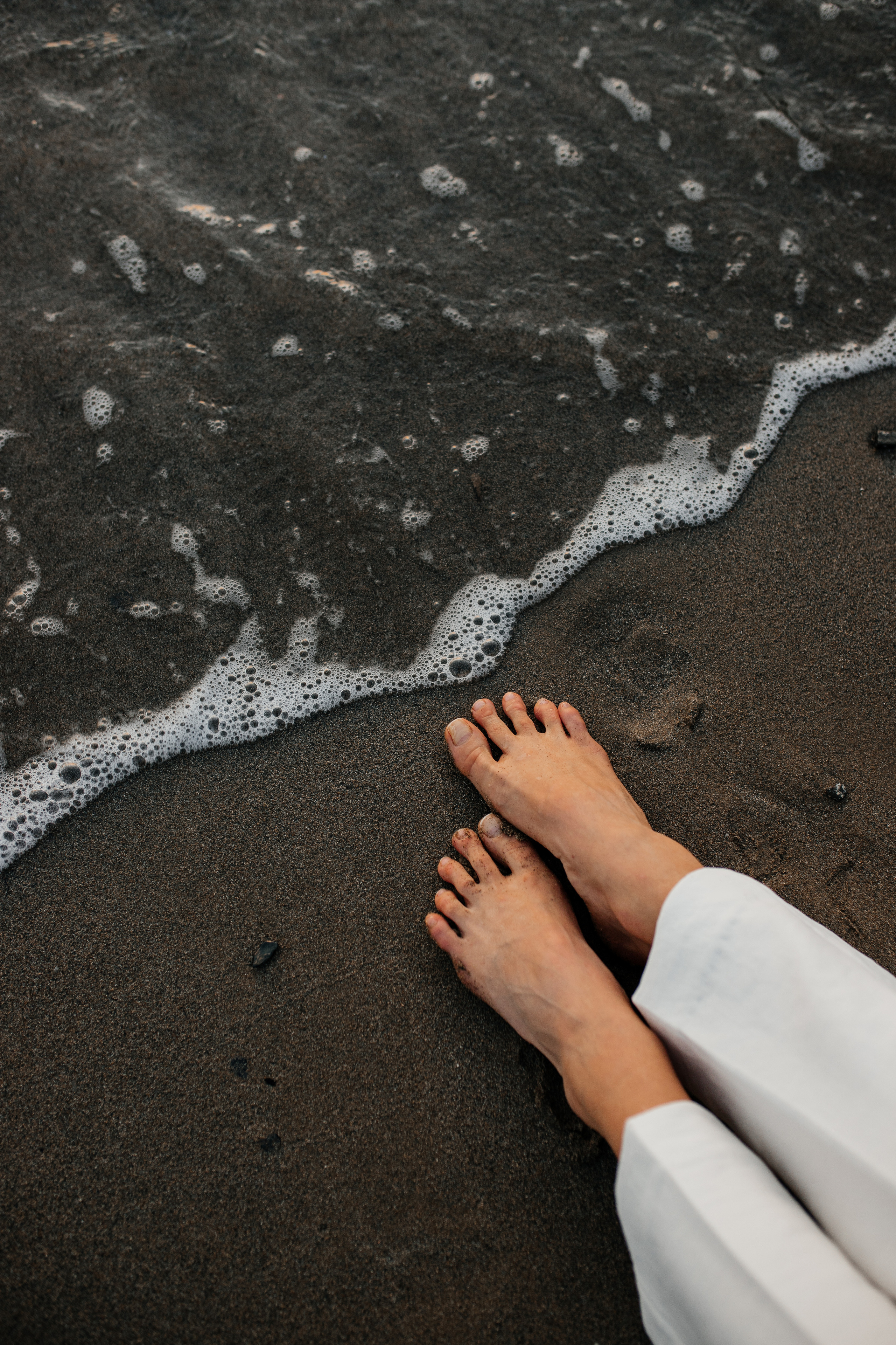 GREECE. Photographer