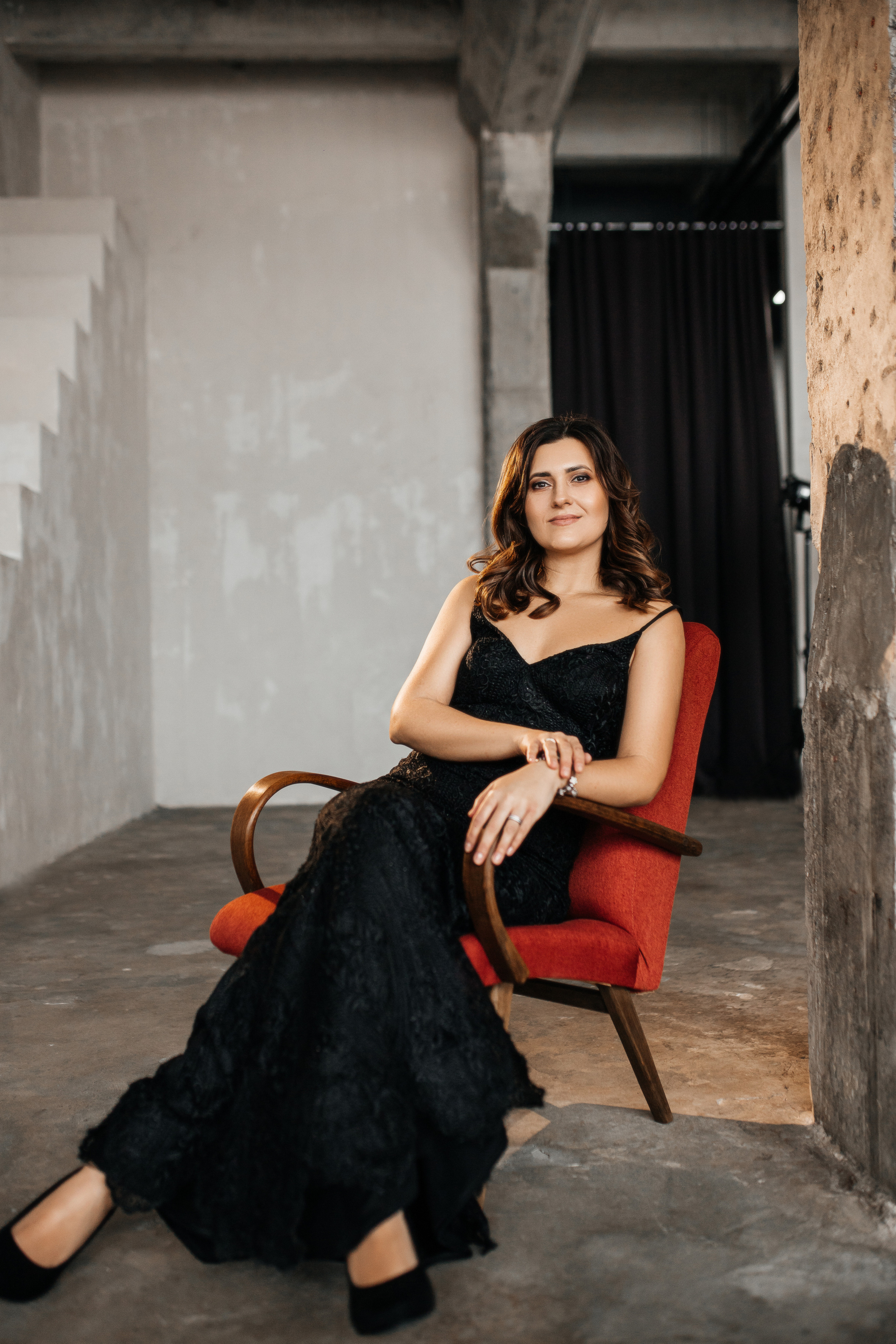 UKRAINE. Photographer