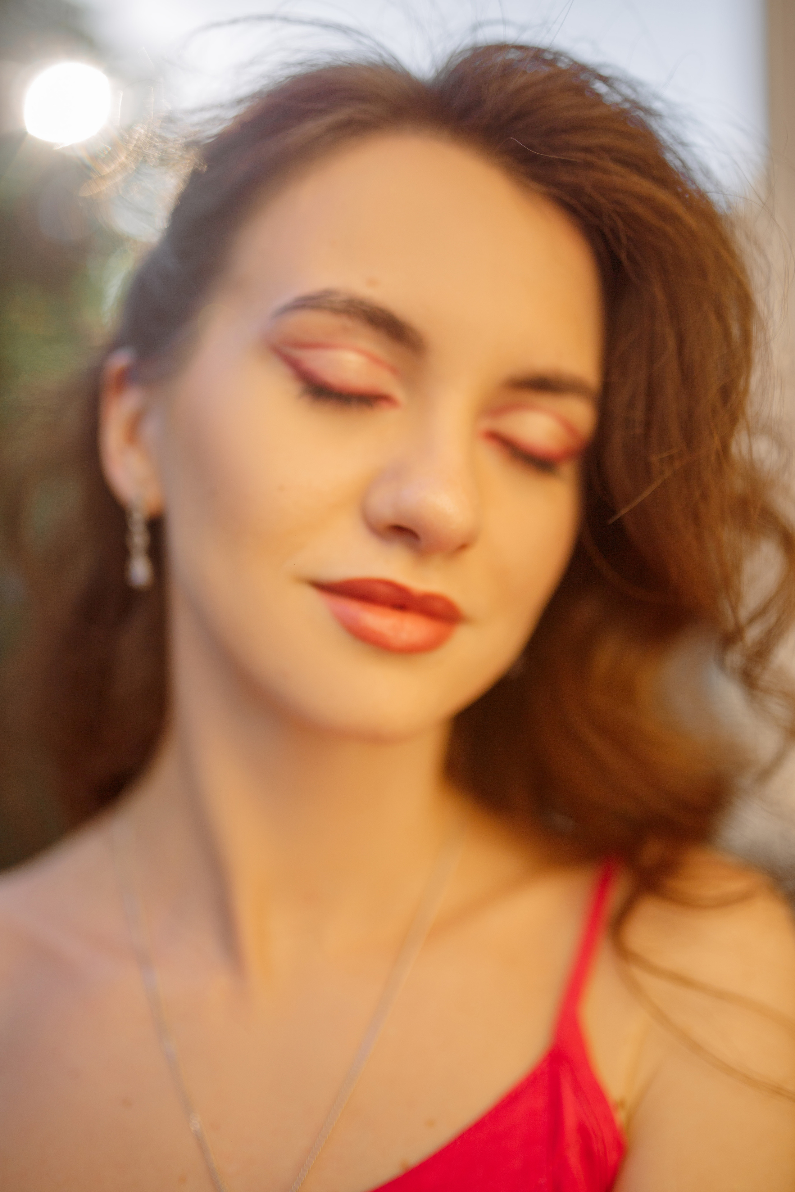 POLAND. Photographer