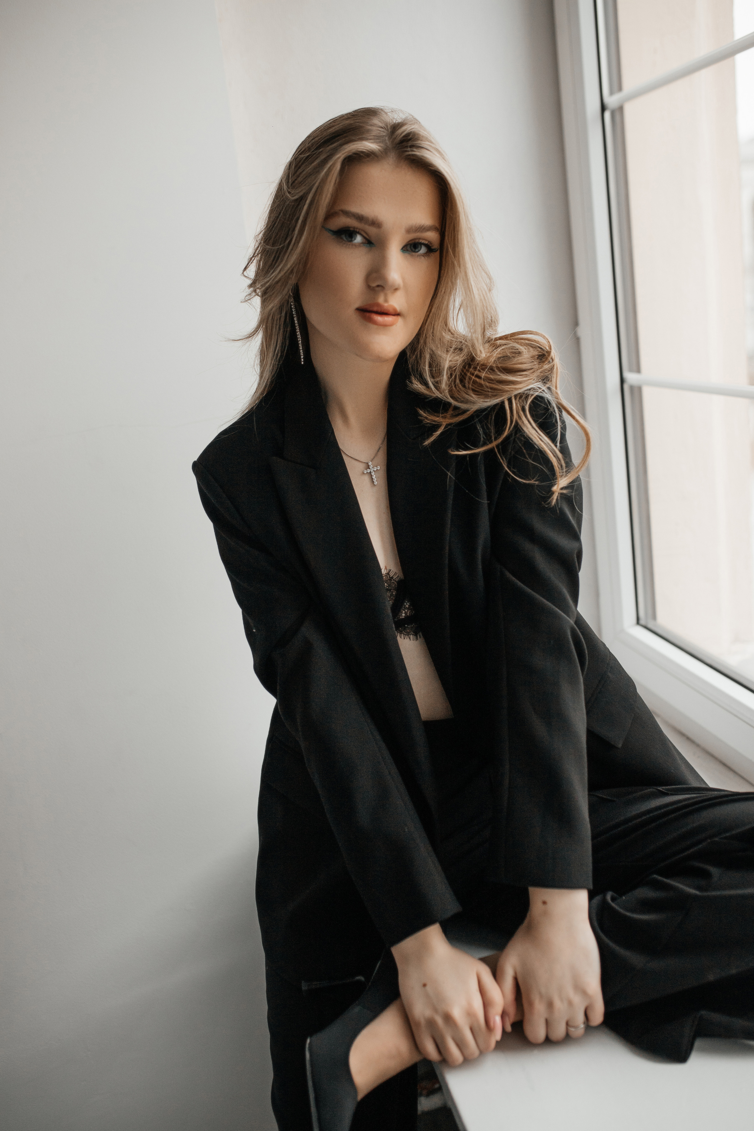 POLAND. Photographer