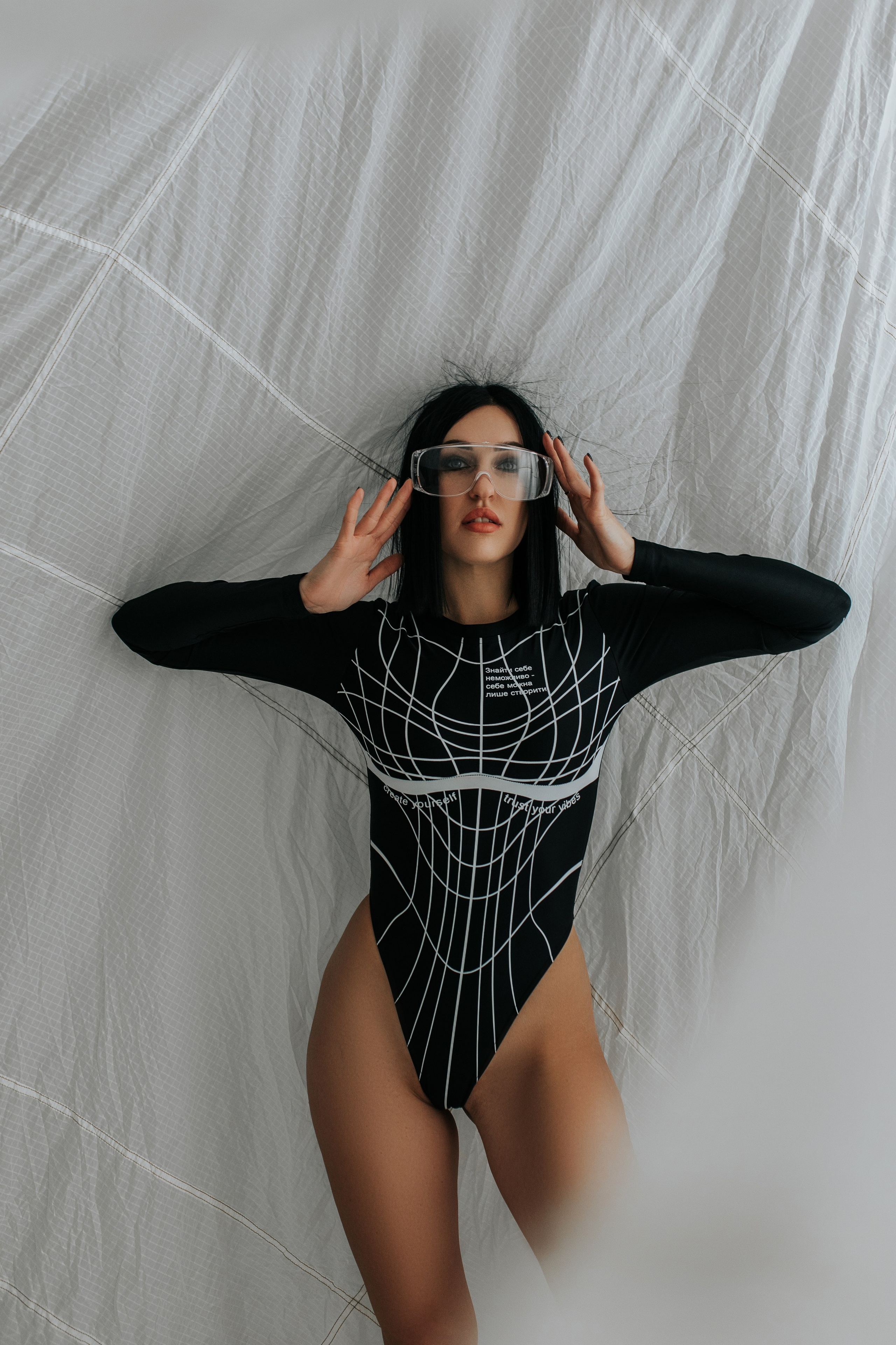 POLAND. Photographer