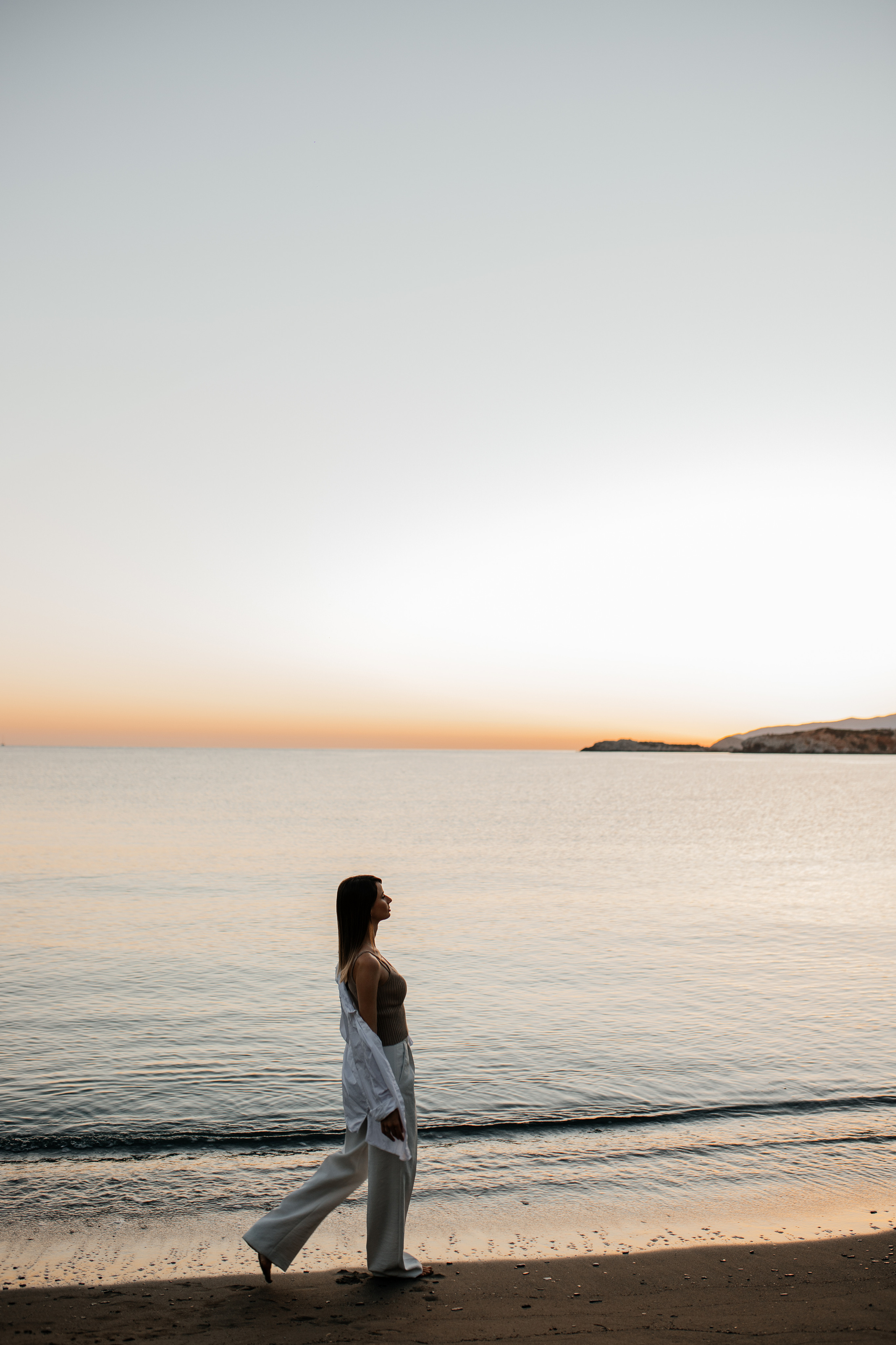 GREECE. Photographer