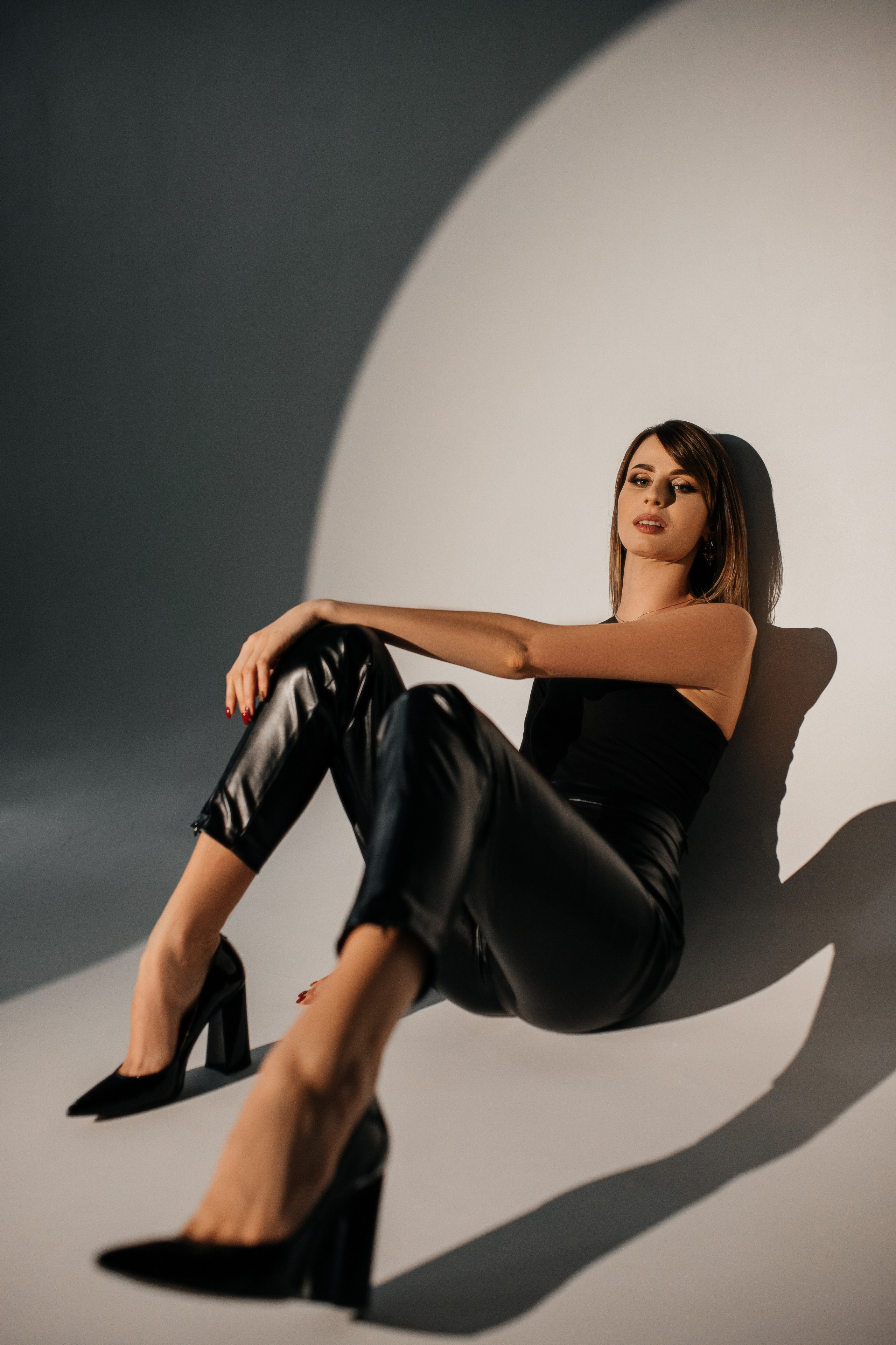 UKRAINE. Photographer