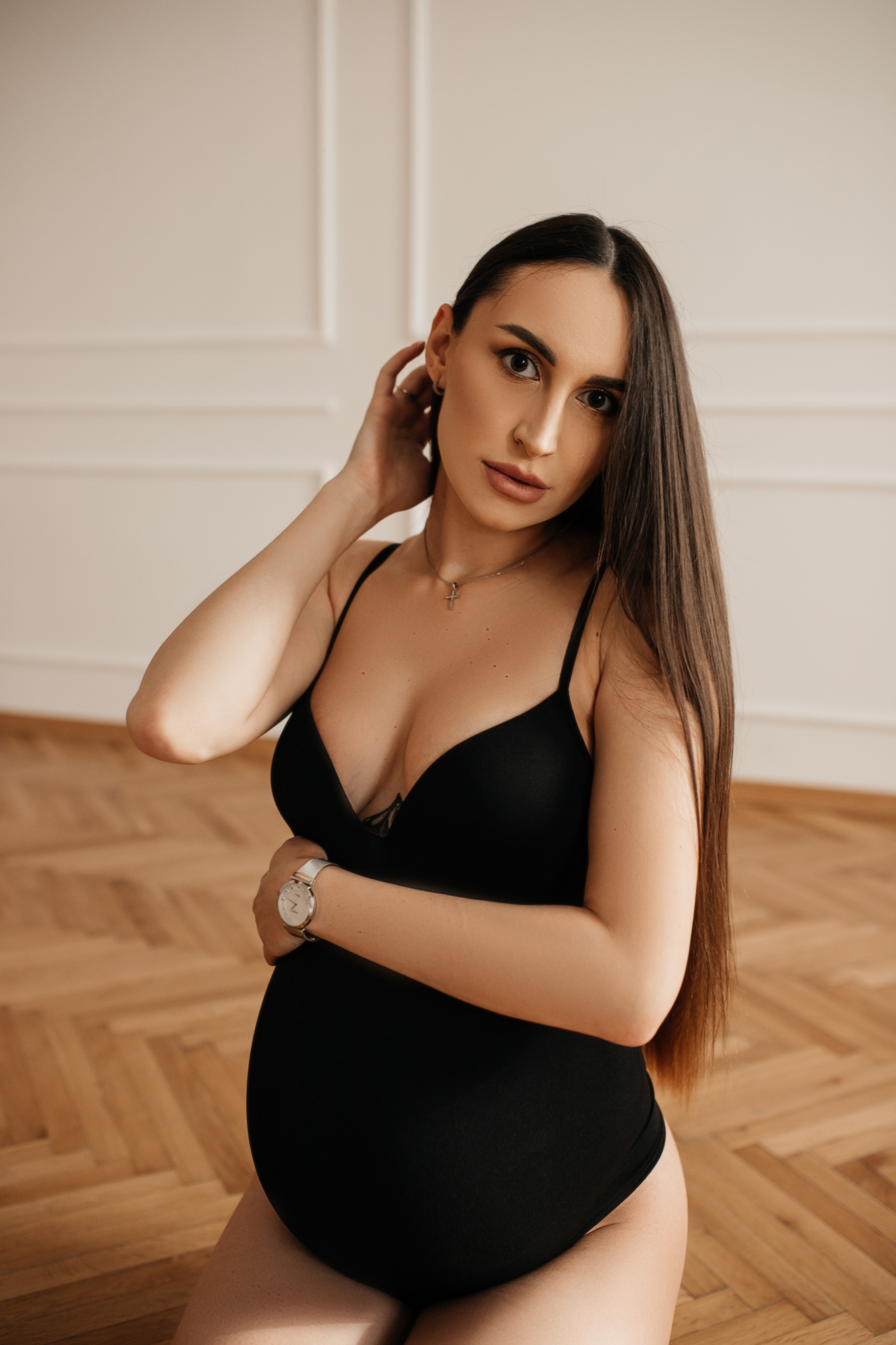 POLAND. Photographer