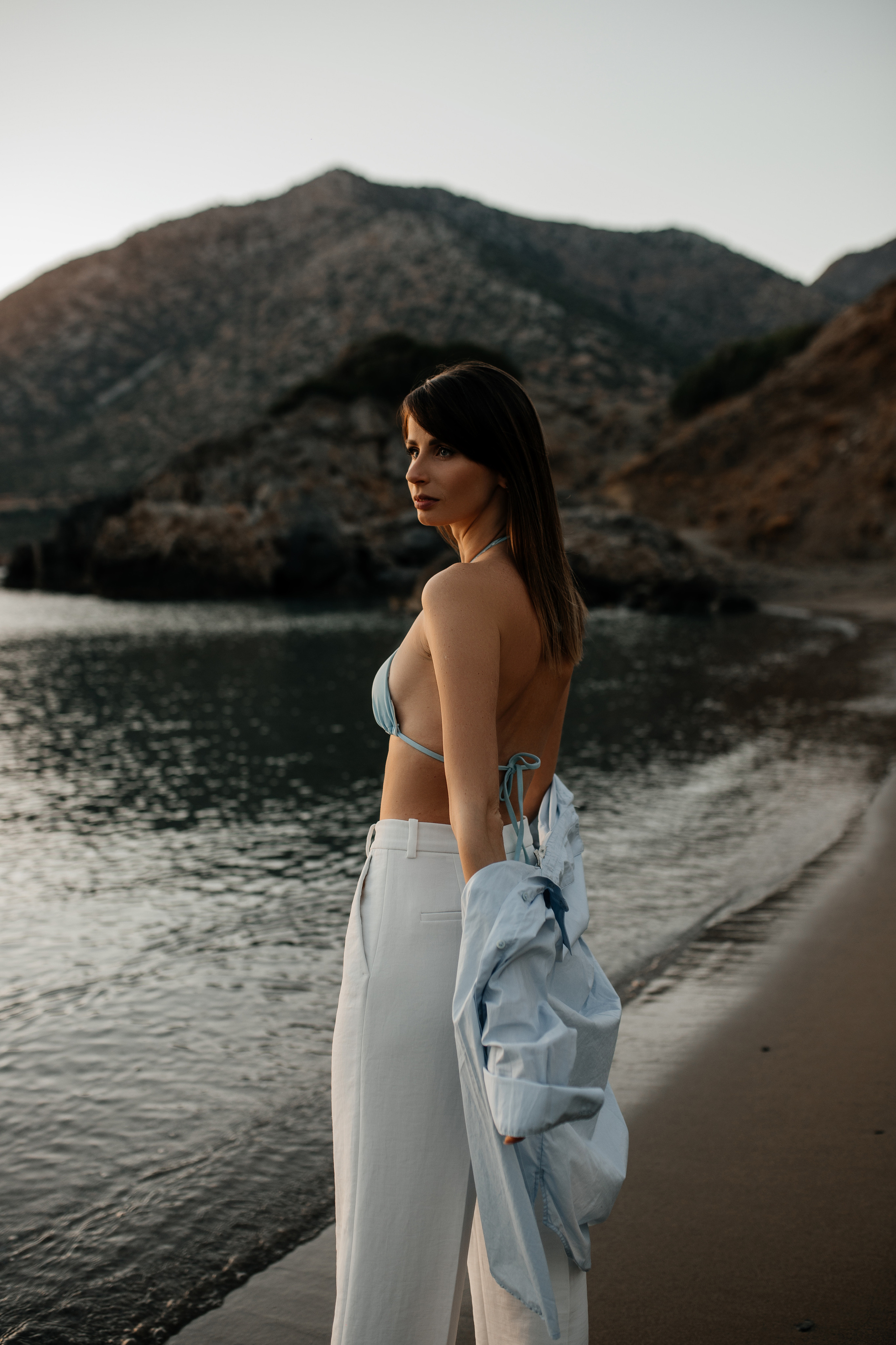 GREECE. Photographer