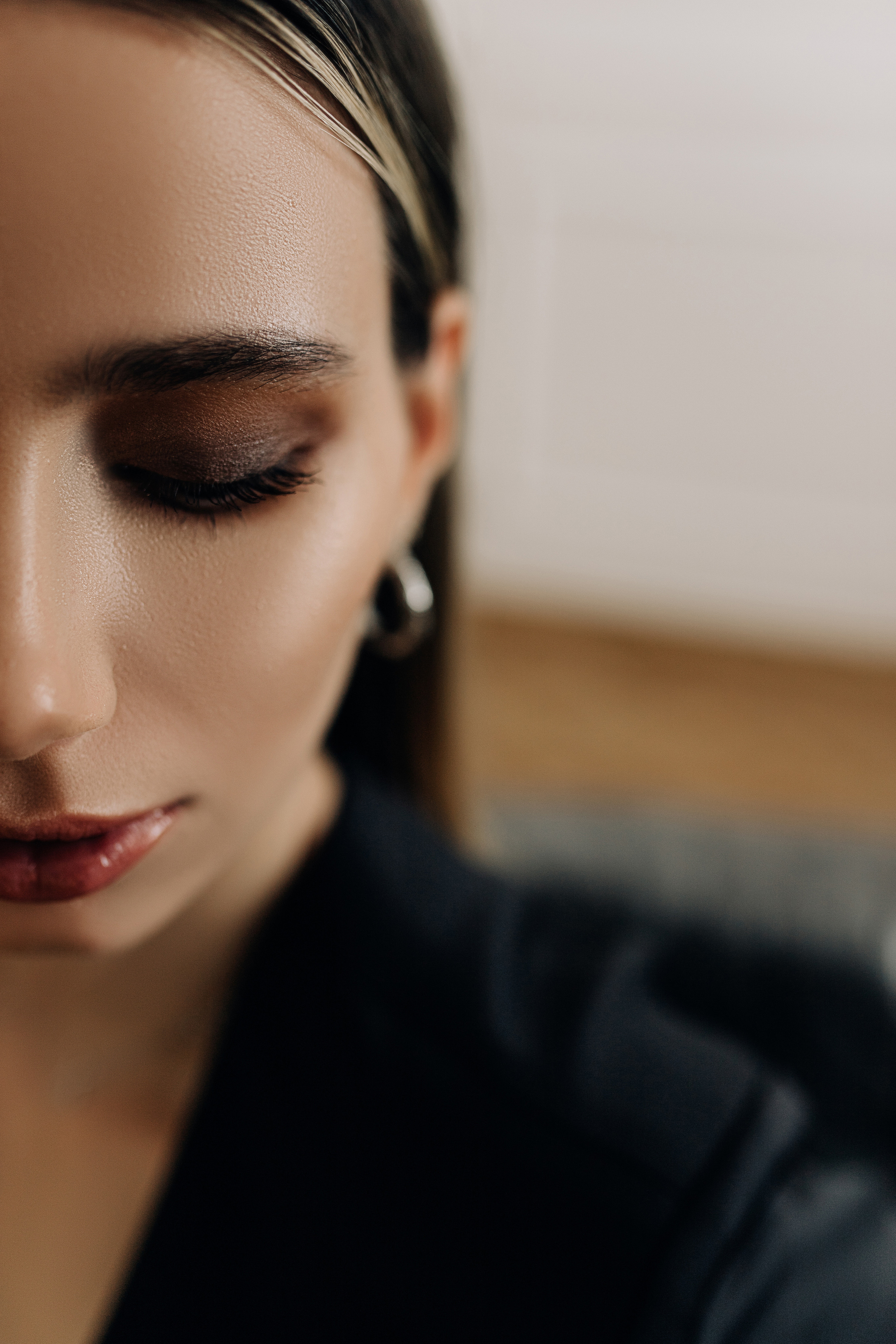 POLAND. Photographer