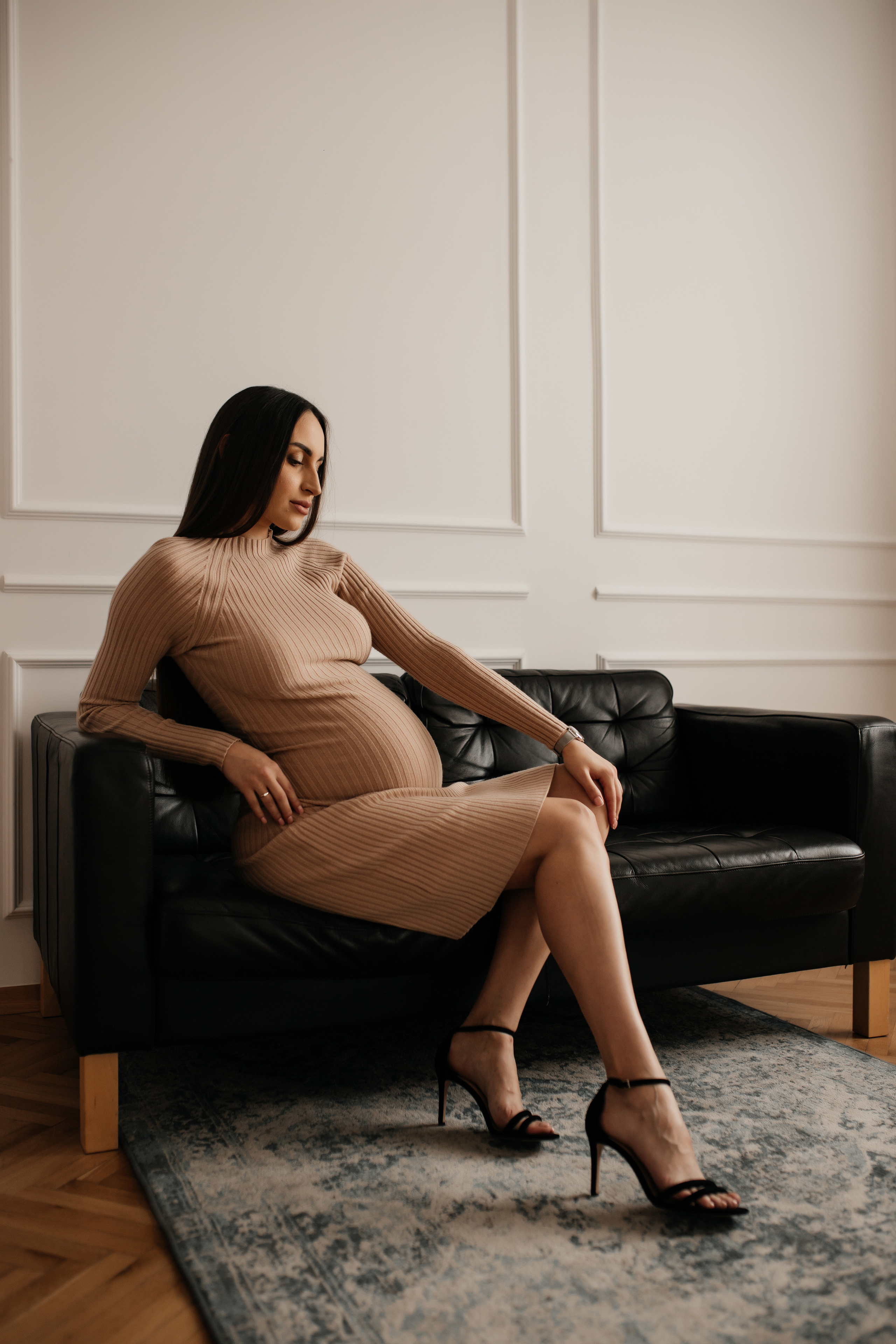 POLAND. Photographer