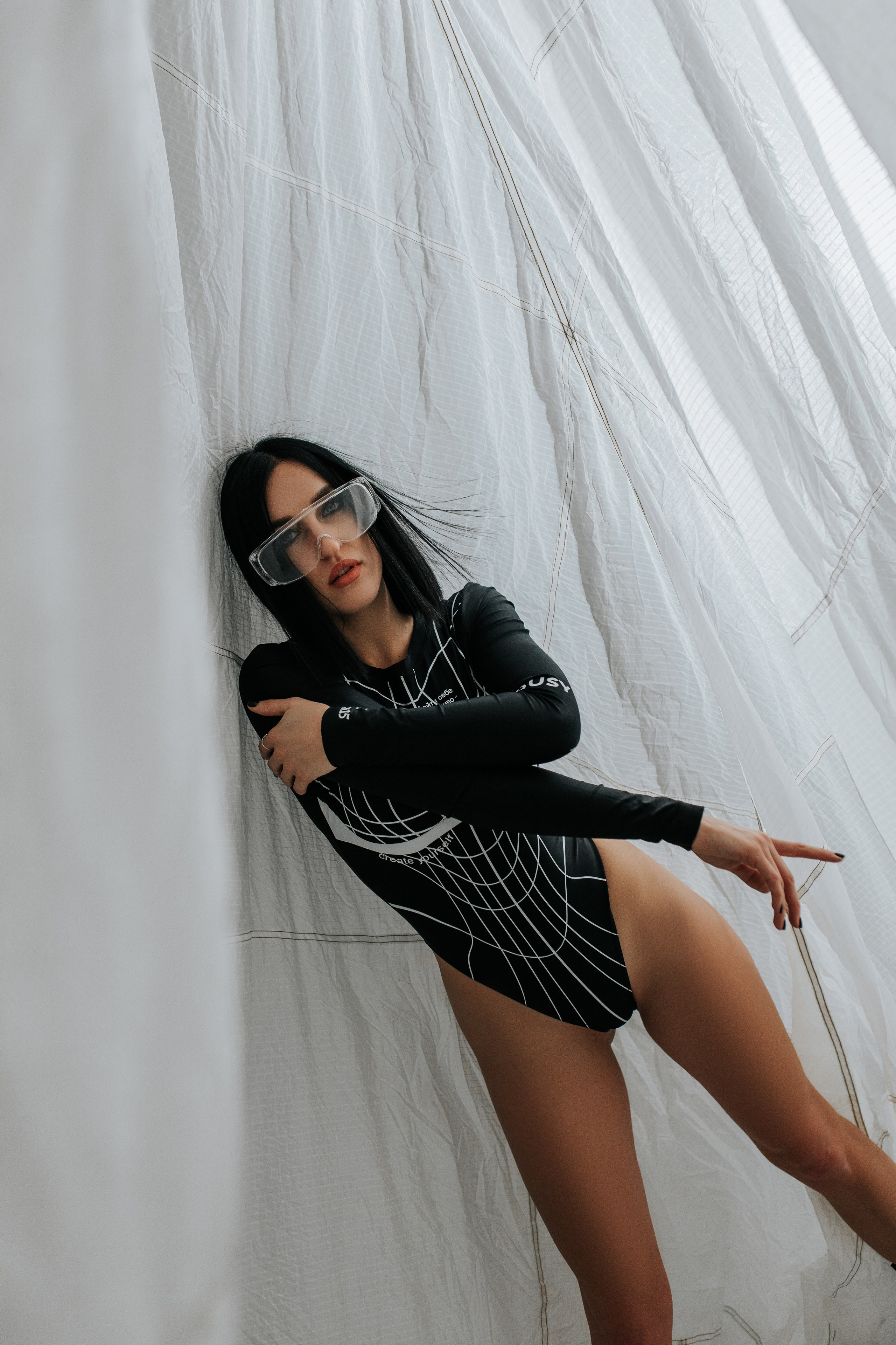 POLAND. Photographer