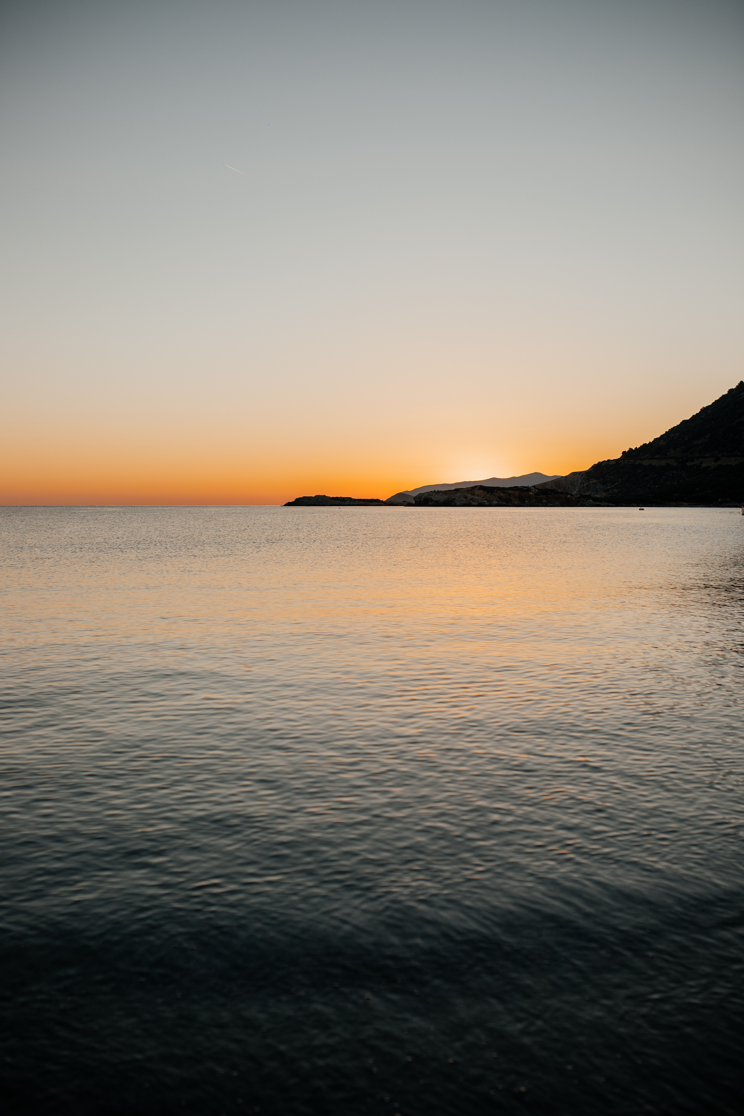 GREECE. Photographer