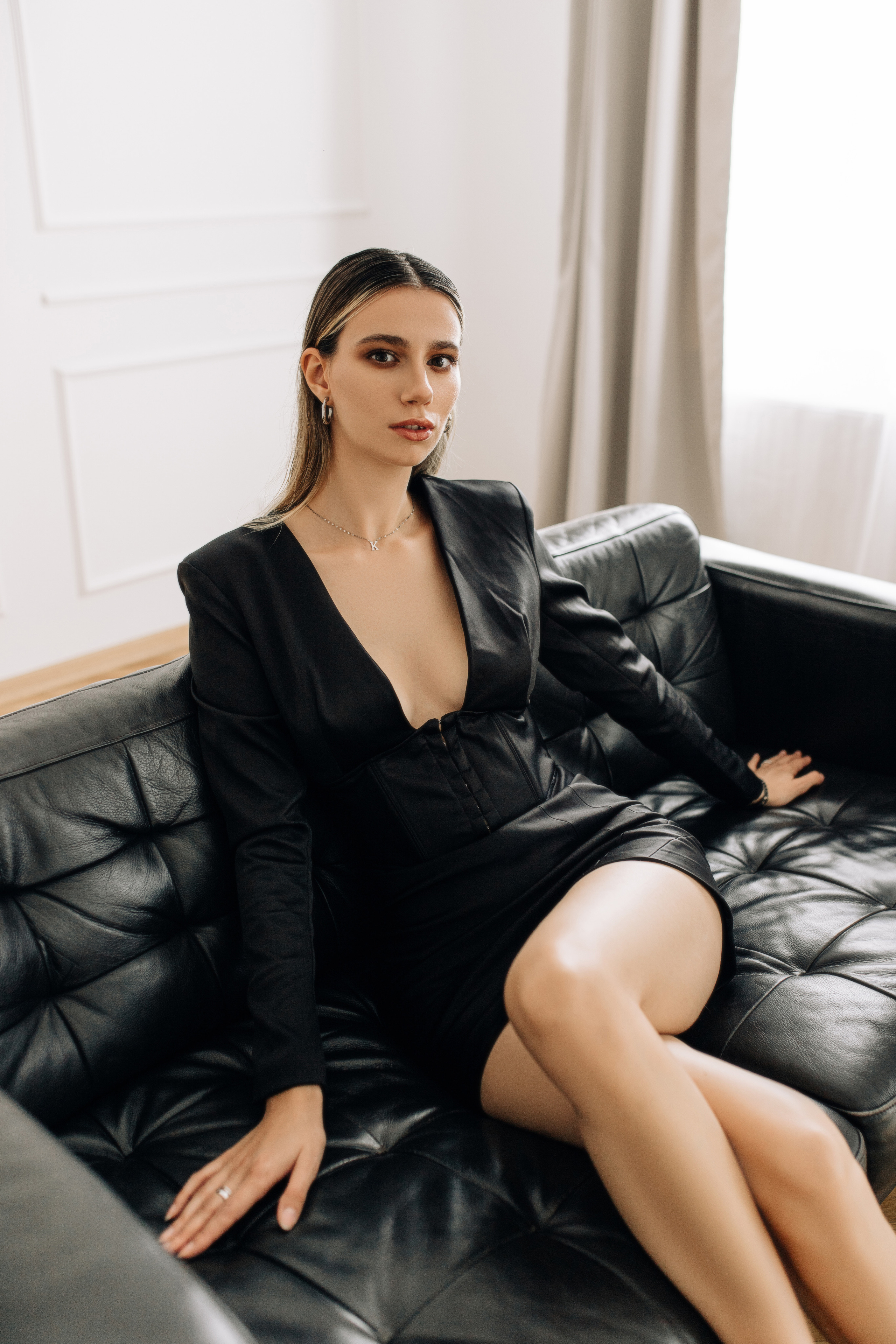 POLAND. Photographer