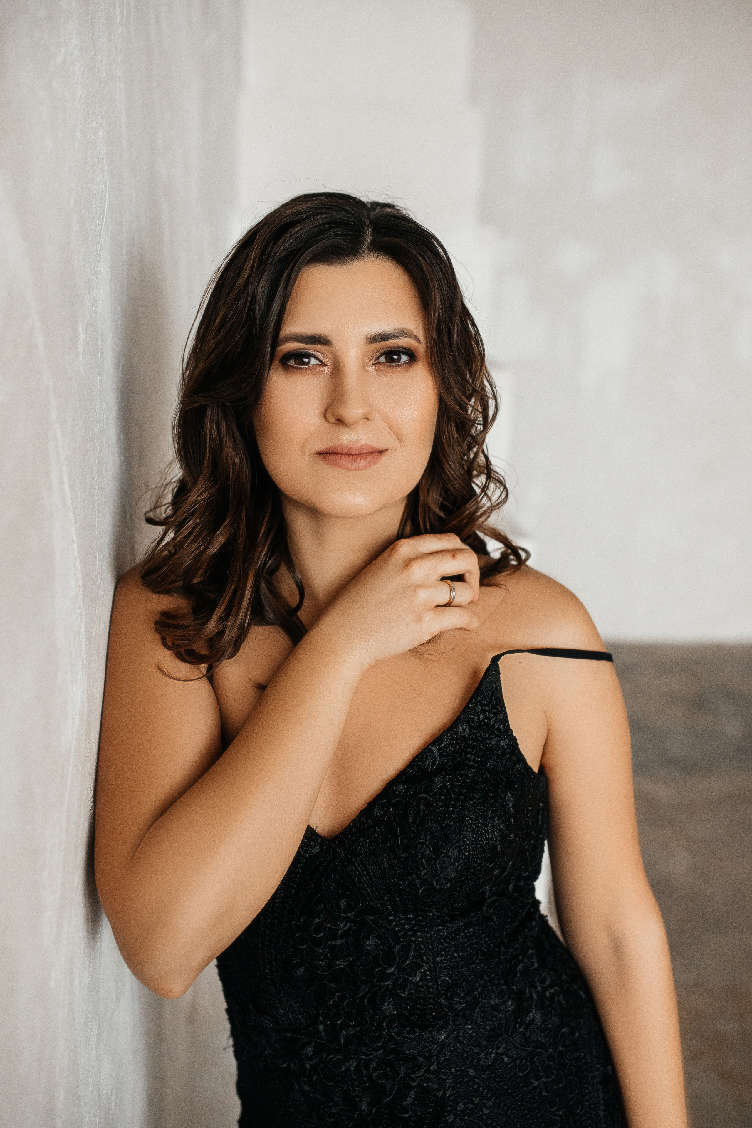 UKRAINE. Photographer