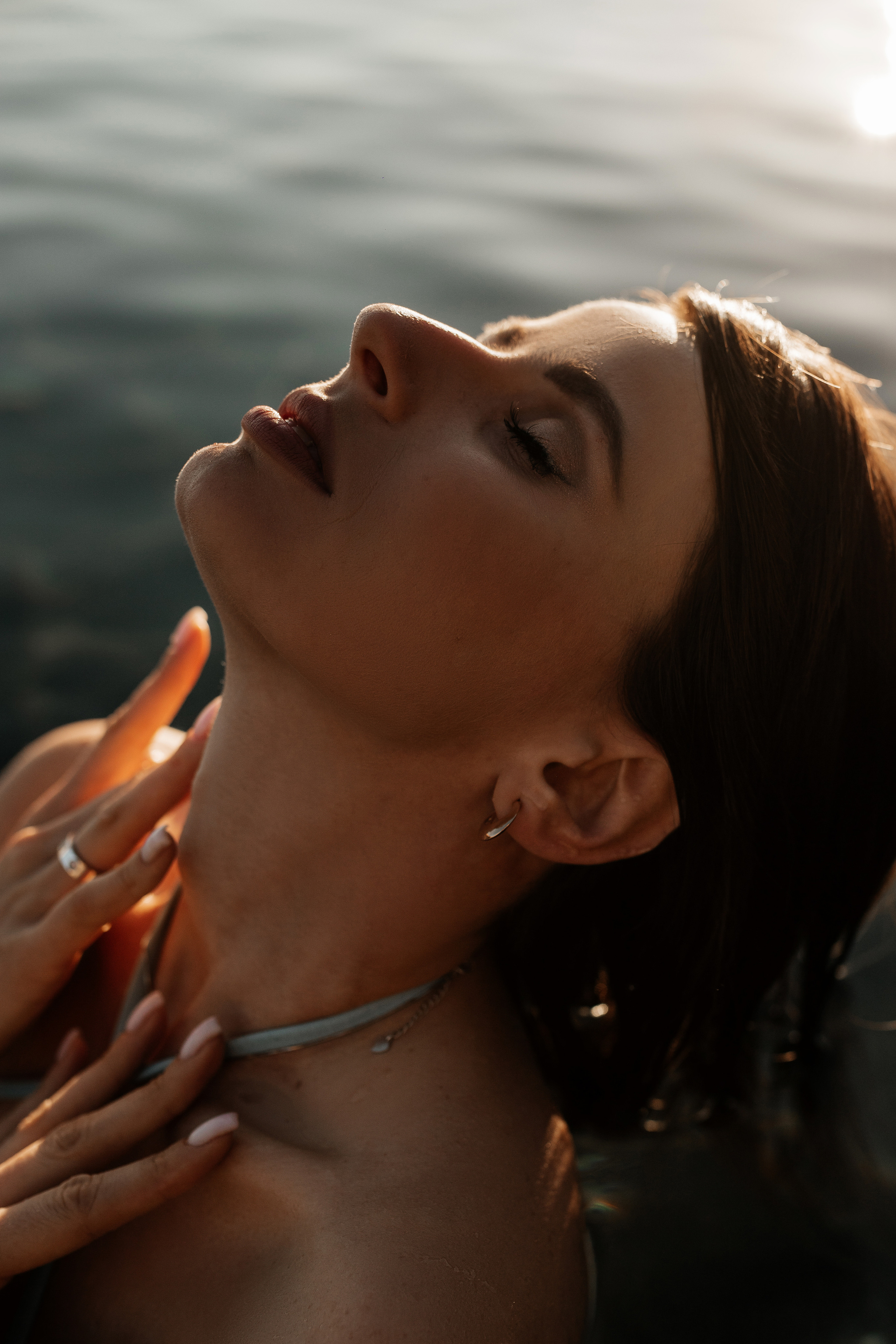 GREECE. Photographer