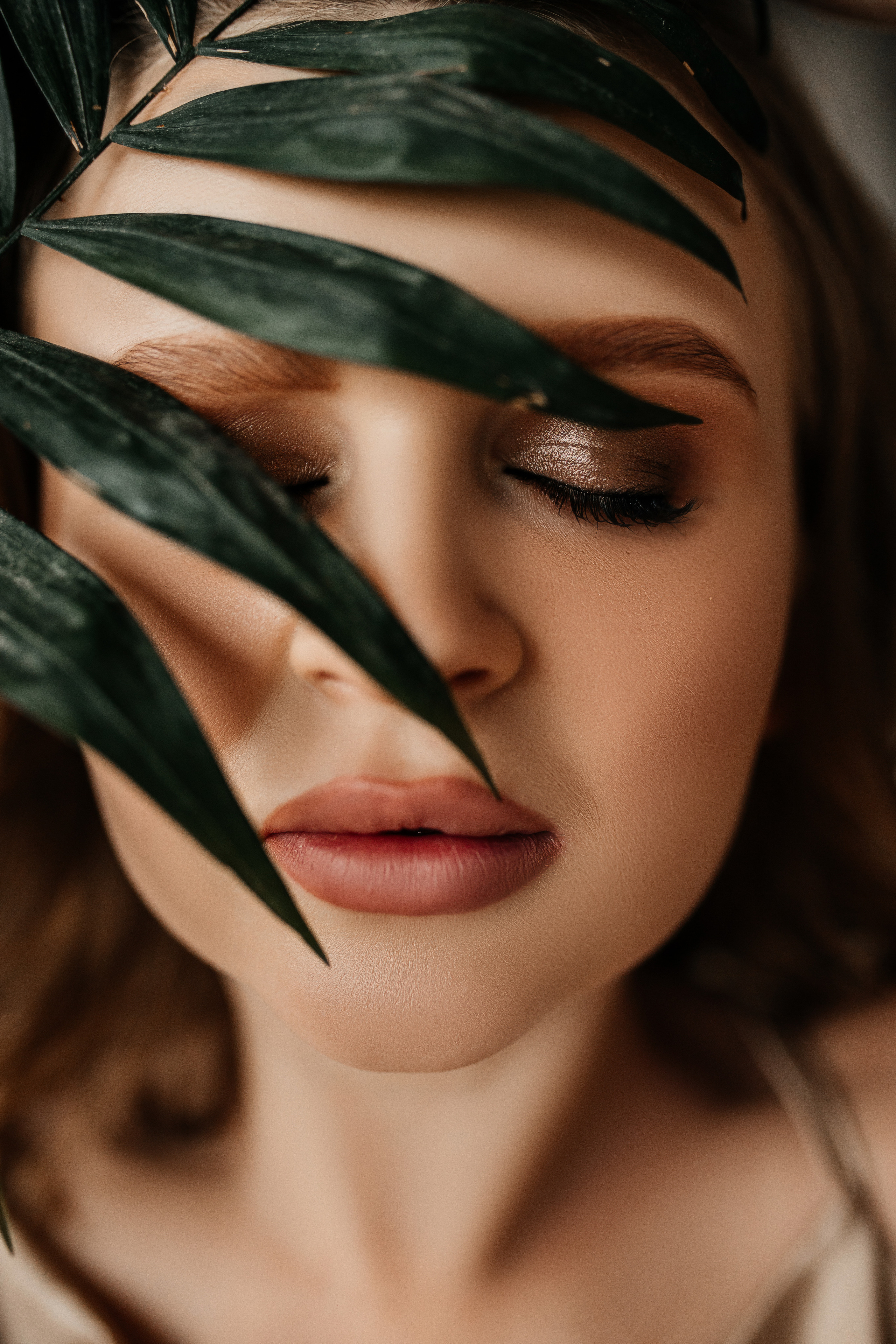 UKRAINE. Photographer