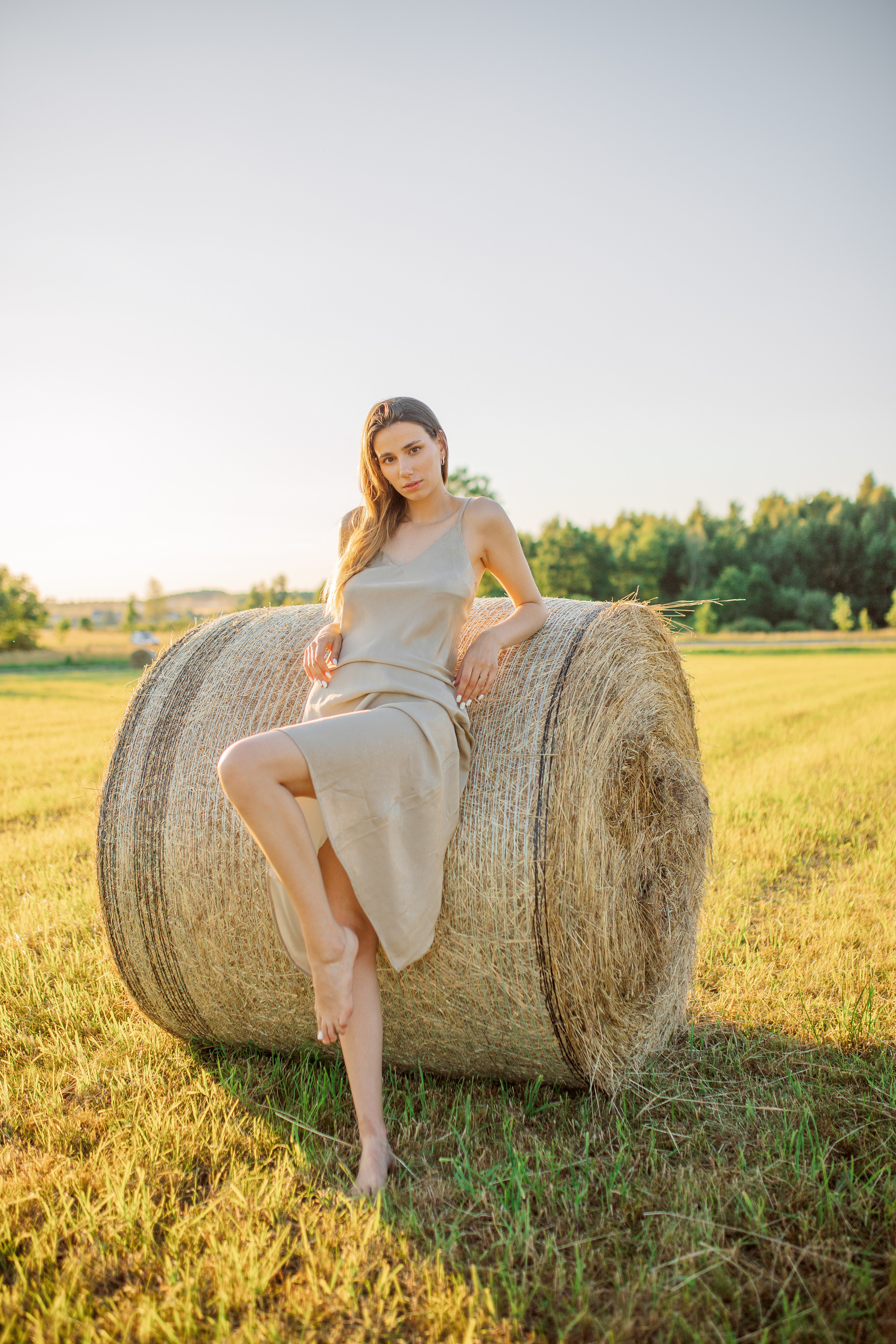 POLAND. Photographer