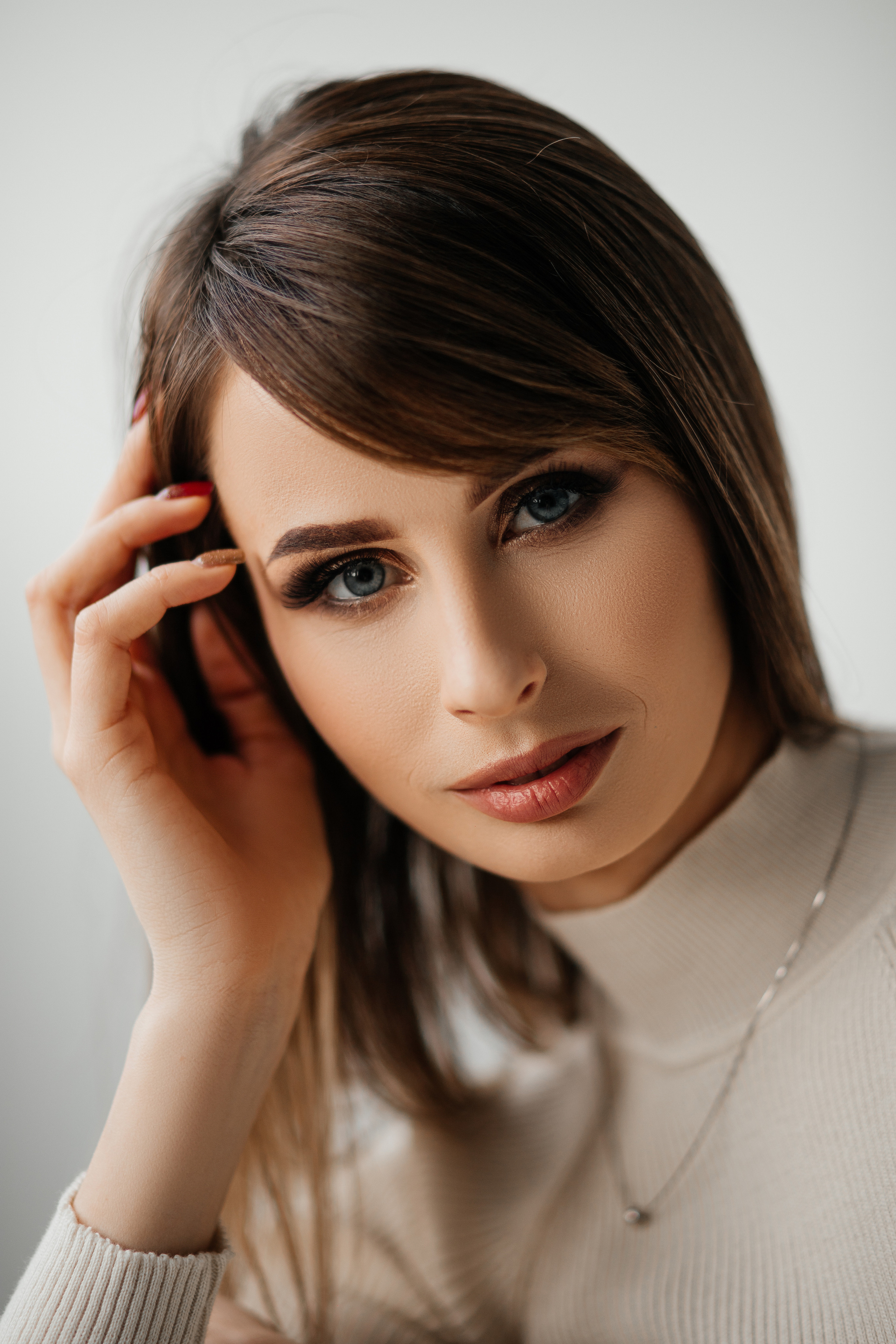 UKRAINE. Photographer