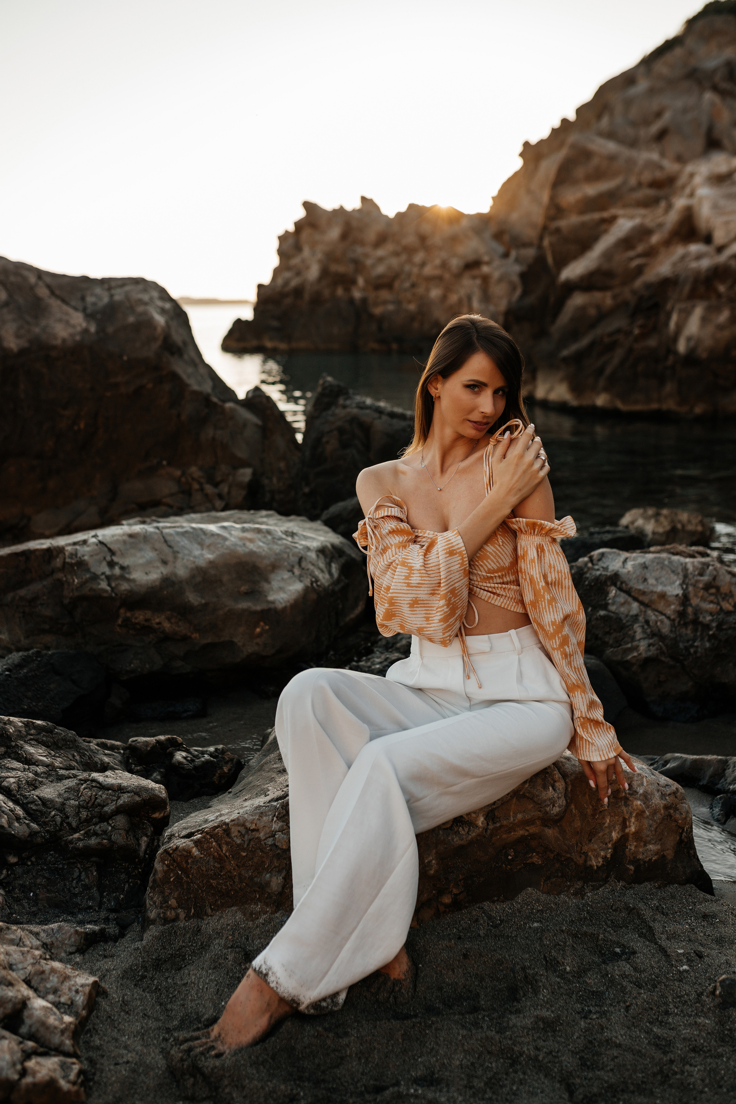 GREECE. Photographer