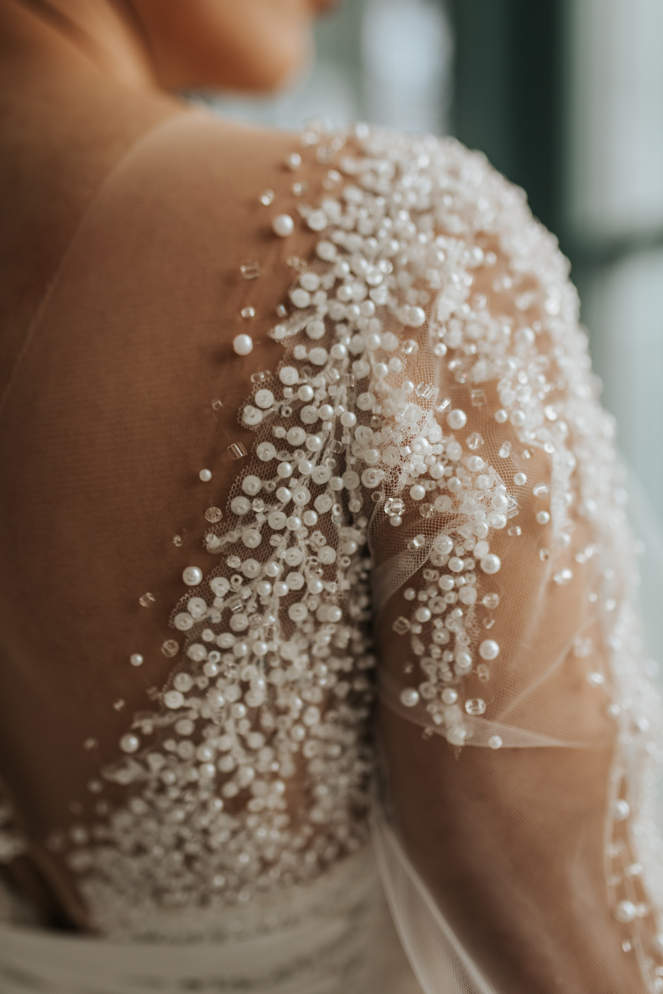 Krakow. Photographer